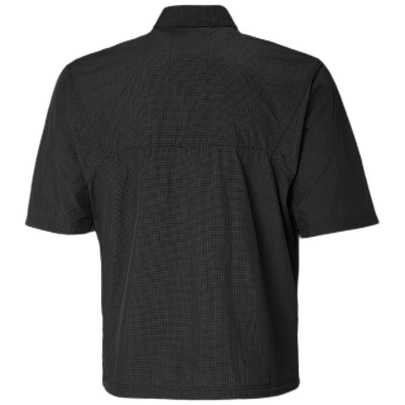 product/h/e/helly-hansen_53923-990_1.jpg