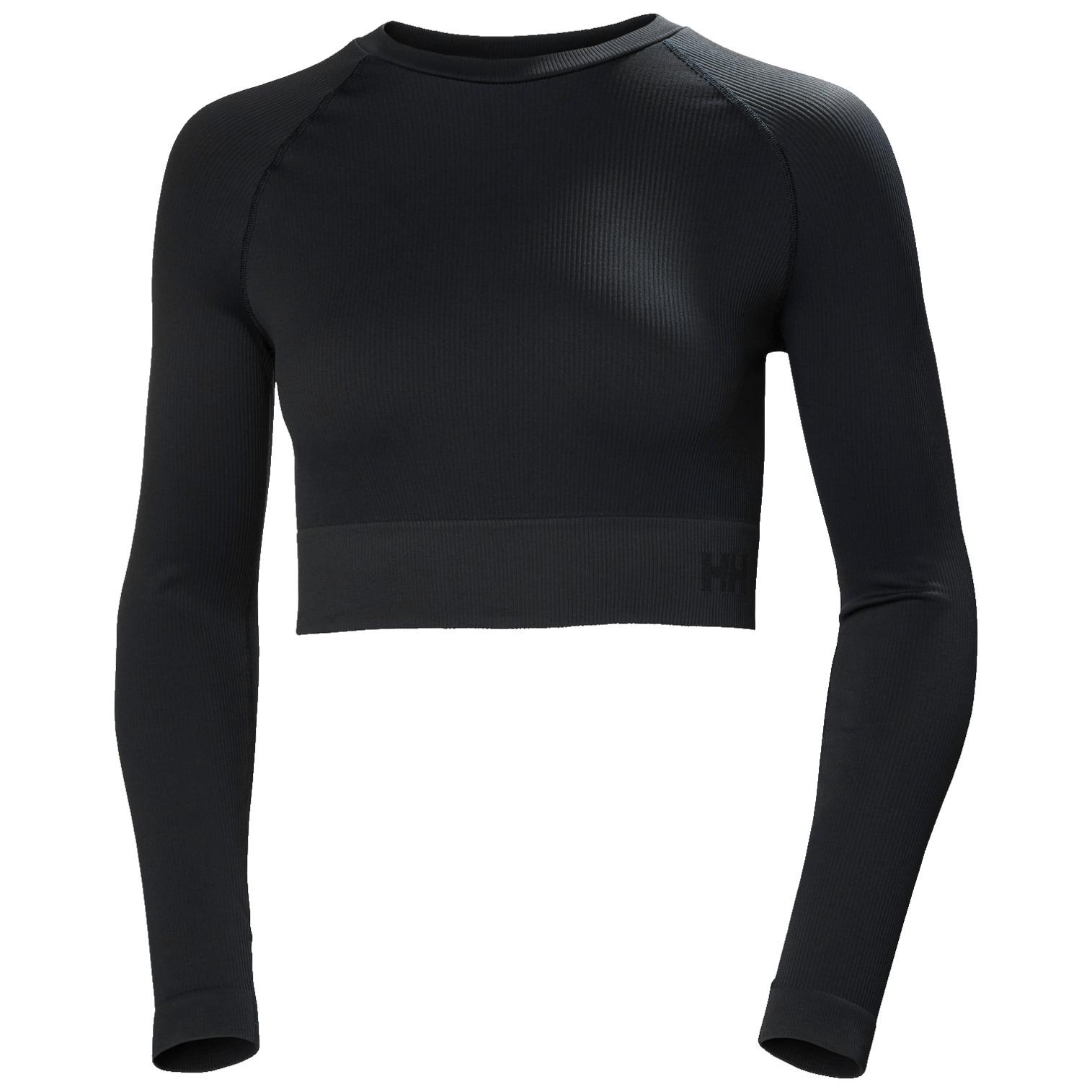 product/h/e/helly-hansen_53939-990_00-nw0224.jpg
