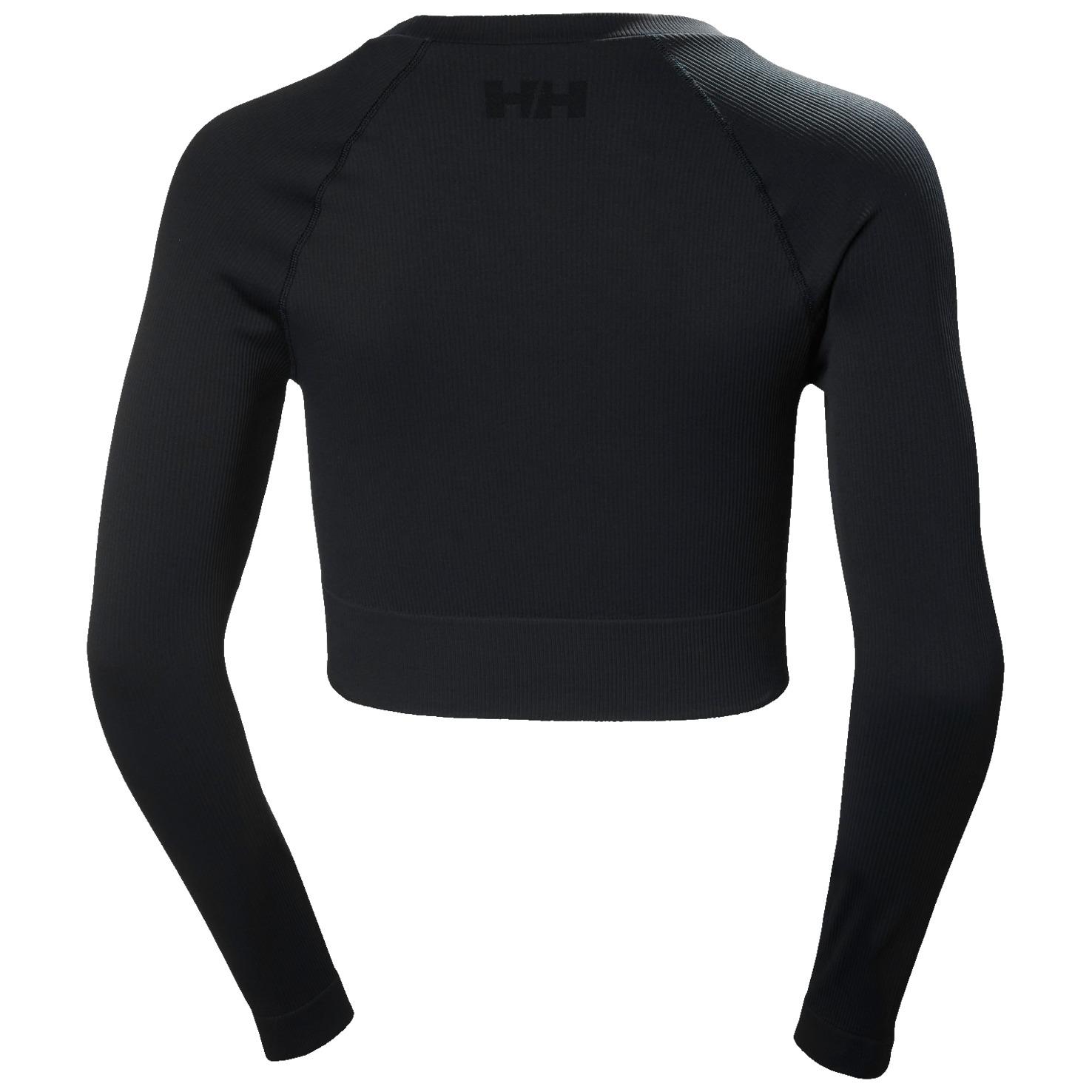 product/h/e/helly-hansen_53939-990_01-nw0224.jpg