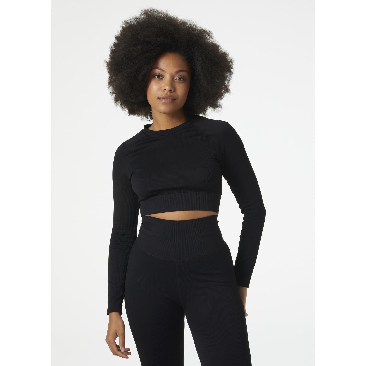 product/h/e/helly-hansen_53939-990_1-nw0224.jpg