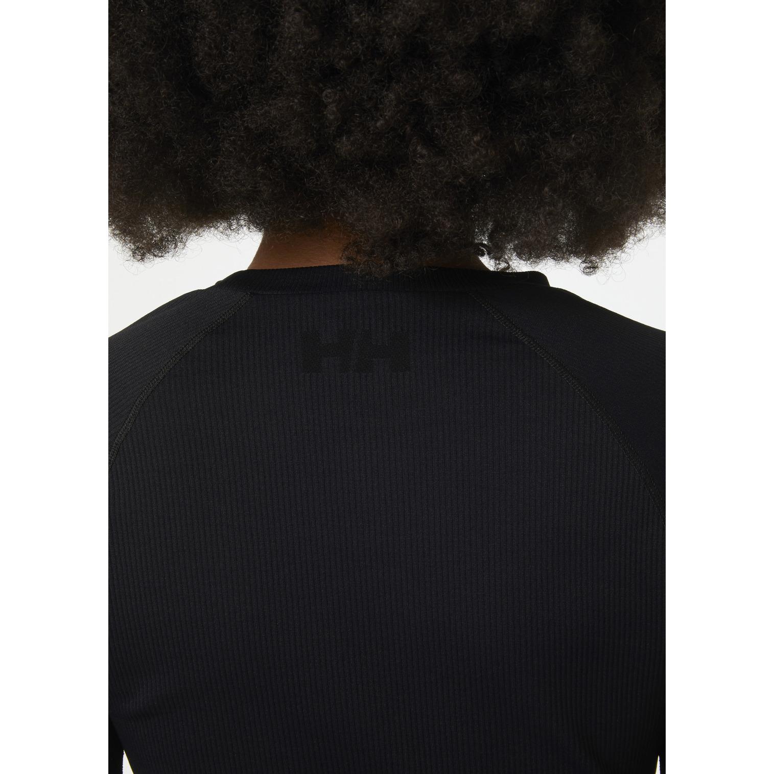 product/h/e/helly-hansen_53939-990_5-nw0224.jpg