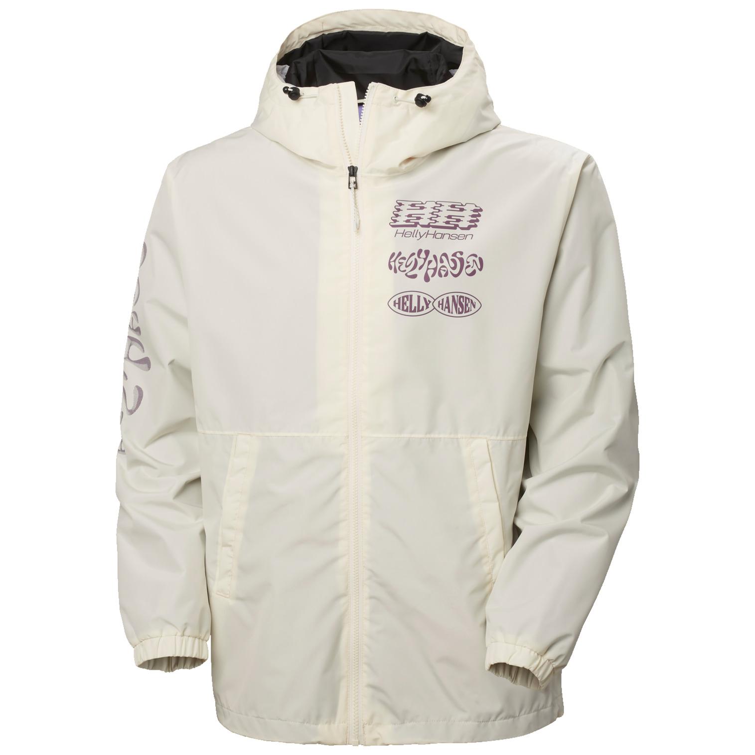 product/h/e/helly-hansen_53962-047_00-nw0224.jpg