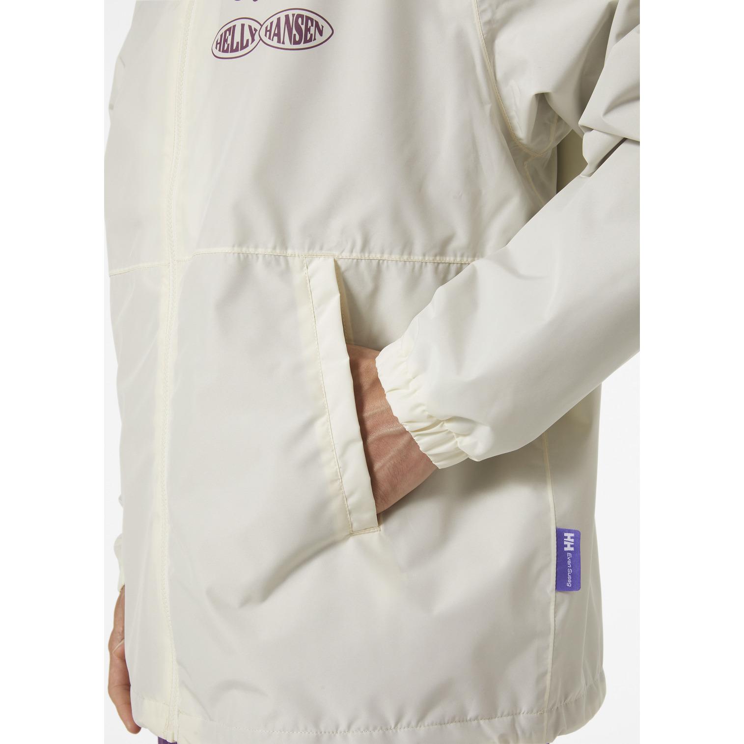 product/h/e/helly-hansen_53962-047_2-nw0224.jpg