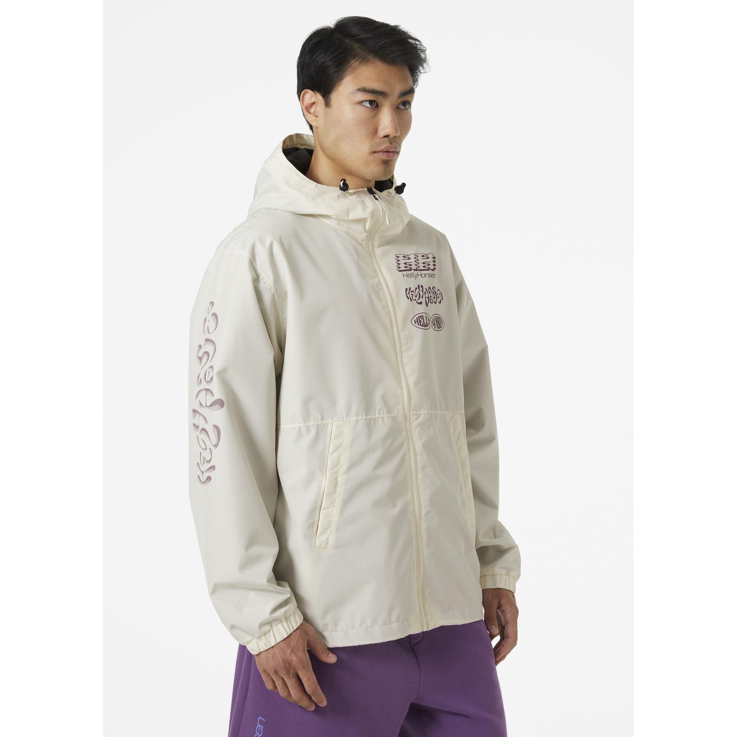 product/h/e/helly-hansen_53962-047_2.jpg