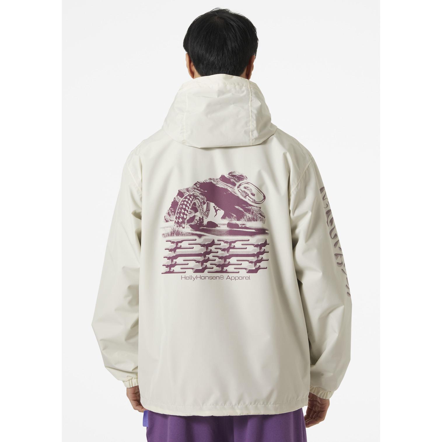 product/h/e/helly-hansen_53962-047_4-nw0224.jpg