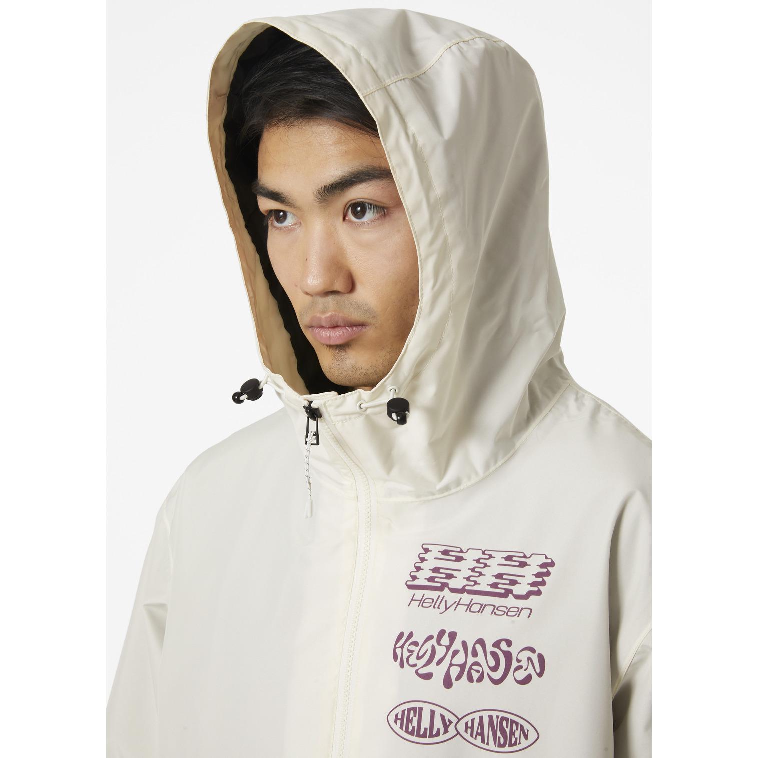 product/h/e/helly-hansen_53962-047_7-nw0224.jpg