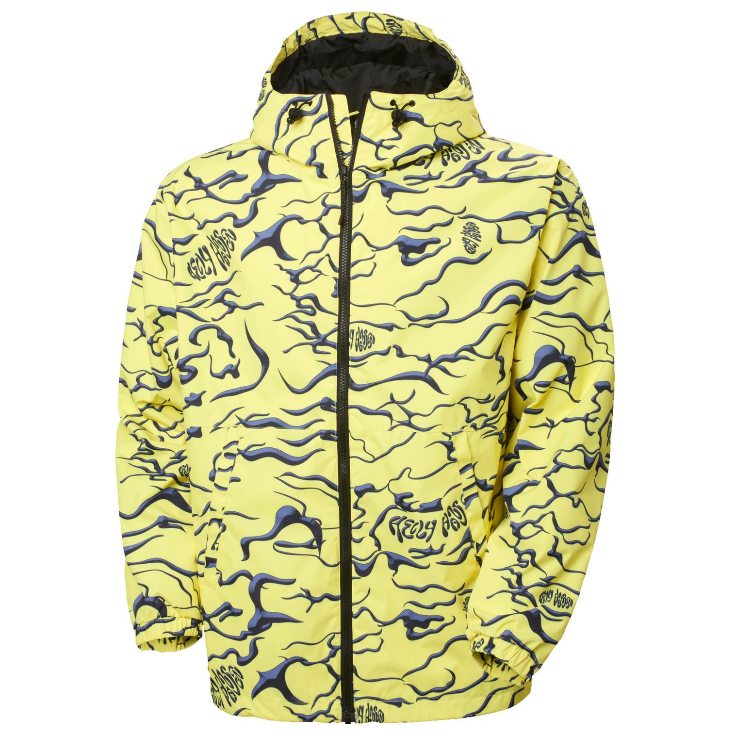 product/h/e/helly-hansen_53962-363_00-nw0224.jpg