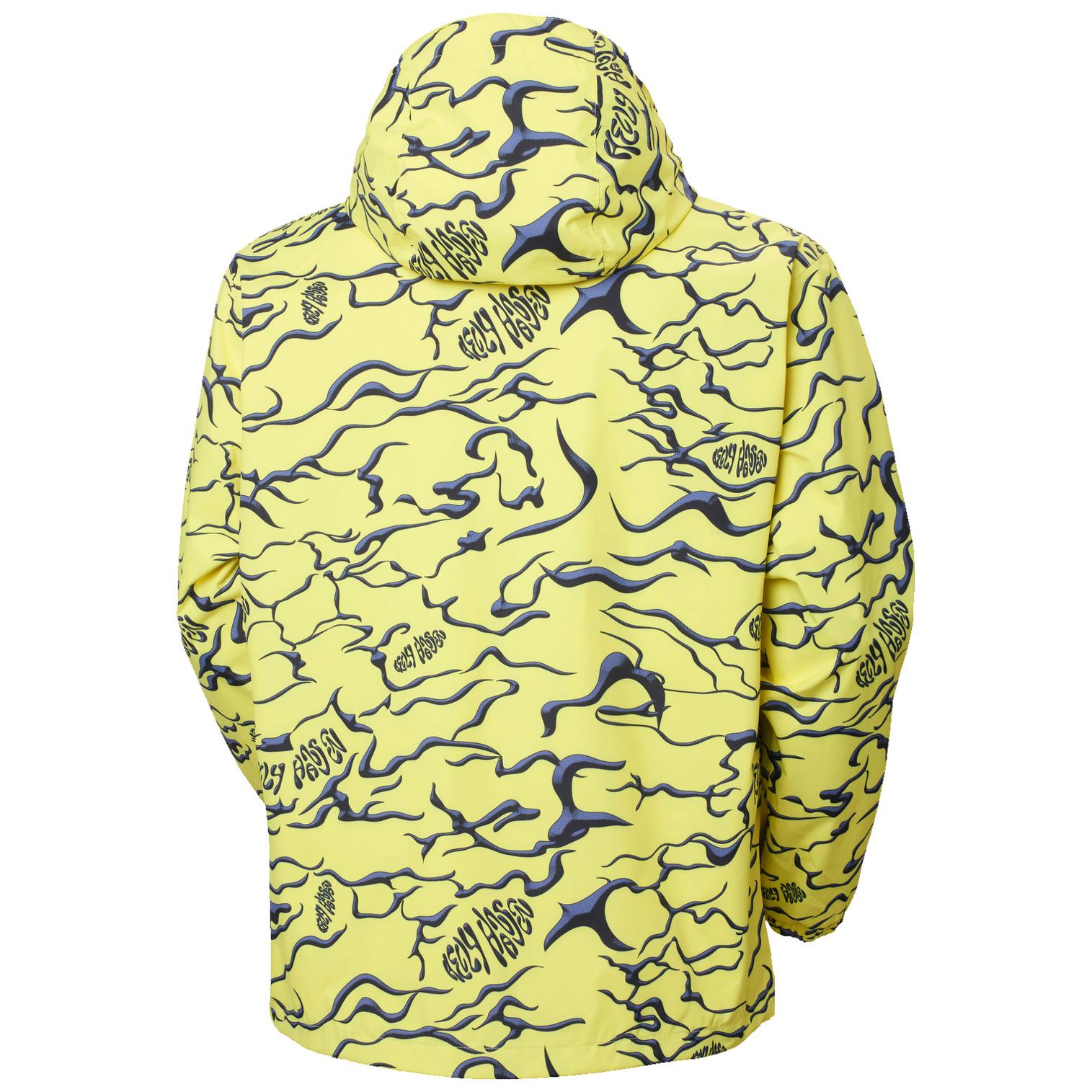 product/h/e/helly-hansen_53962-363_01-nw0224.jpg