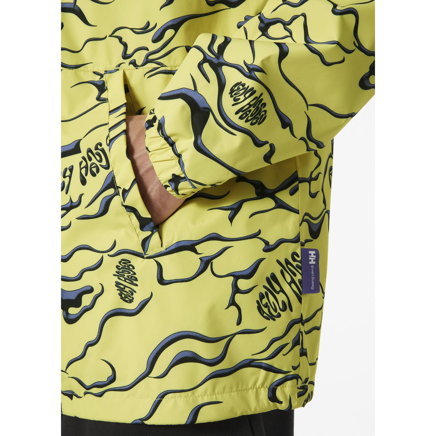 product/h/e/helly-hansen_53962-363_2-nw0224.jpg