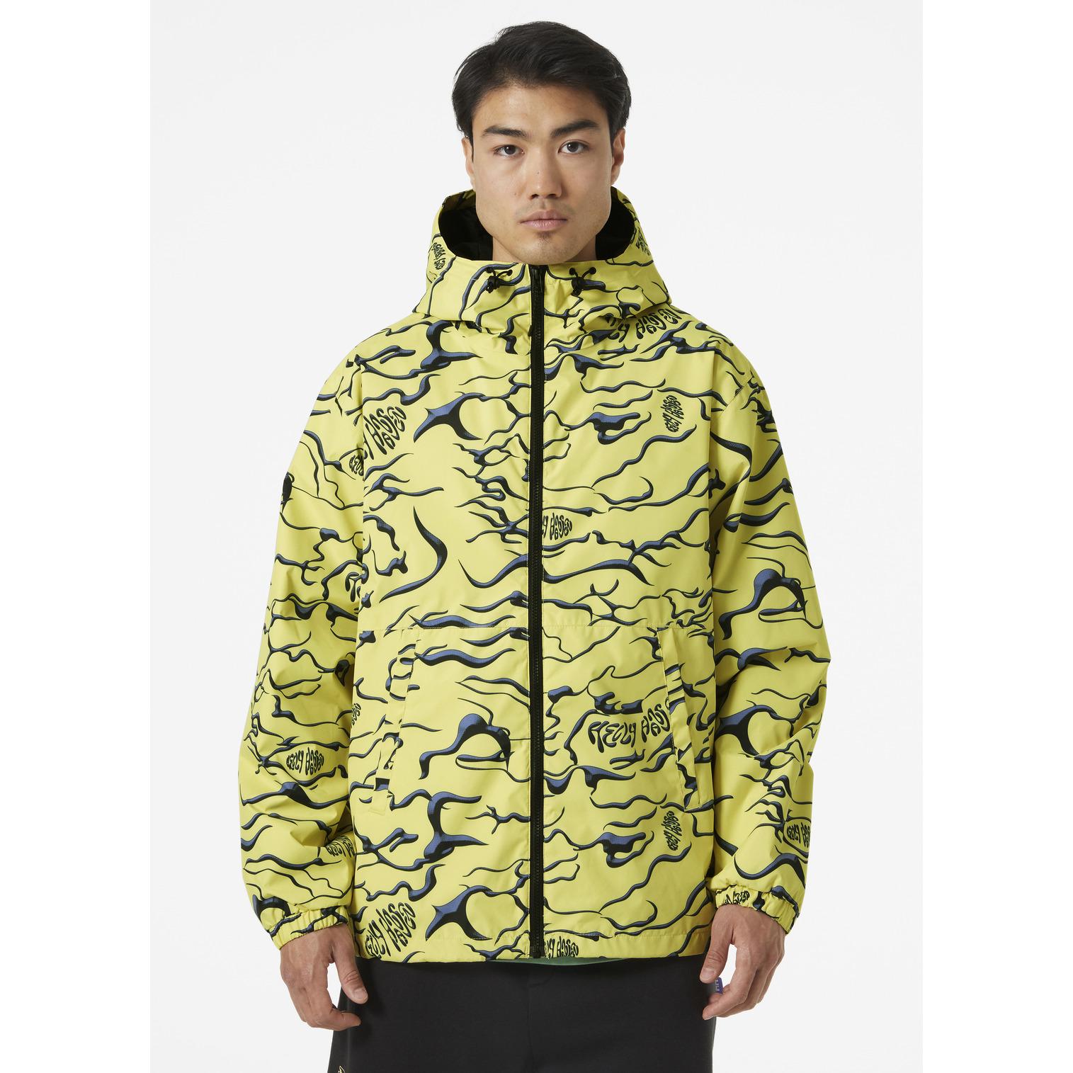 product/h/e/helly-hansen_53962-363_2.jpg