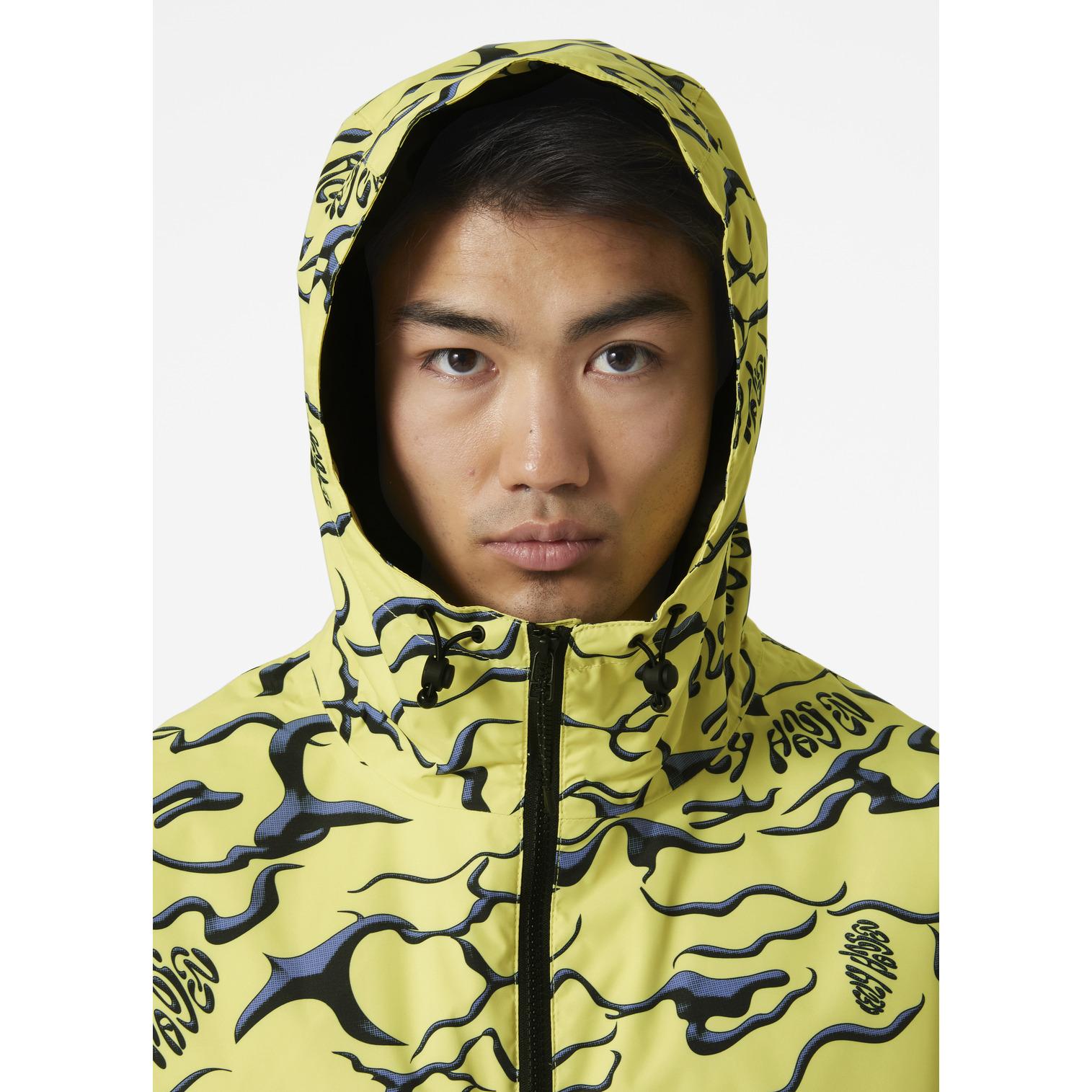 product/h/e/helly-hansen_53962-363_7-nw0224.jpg