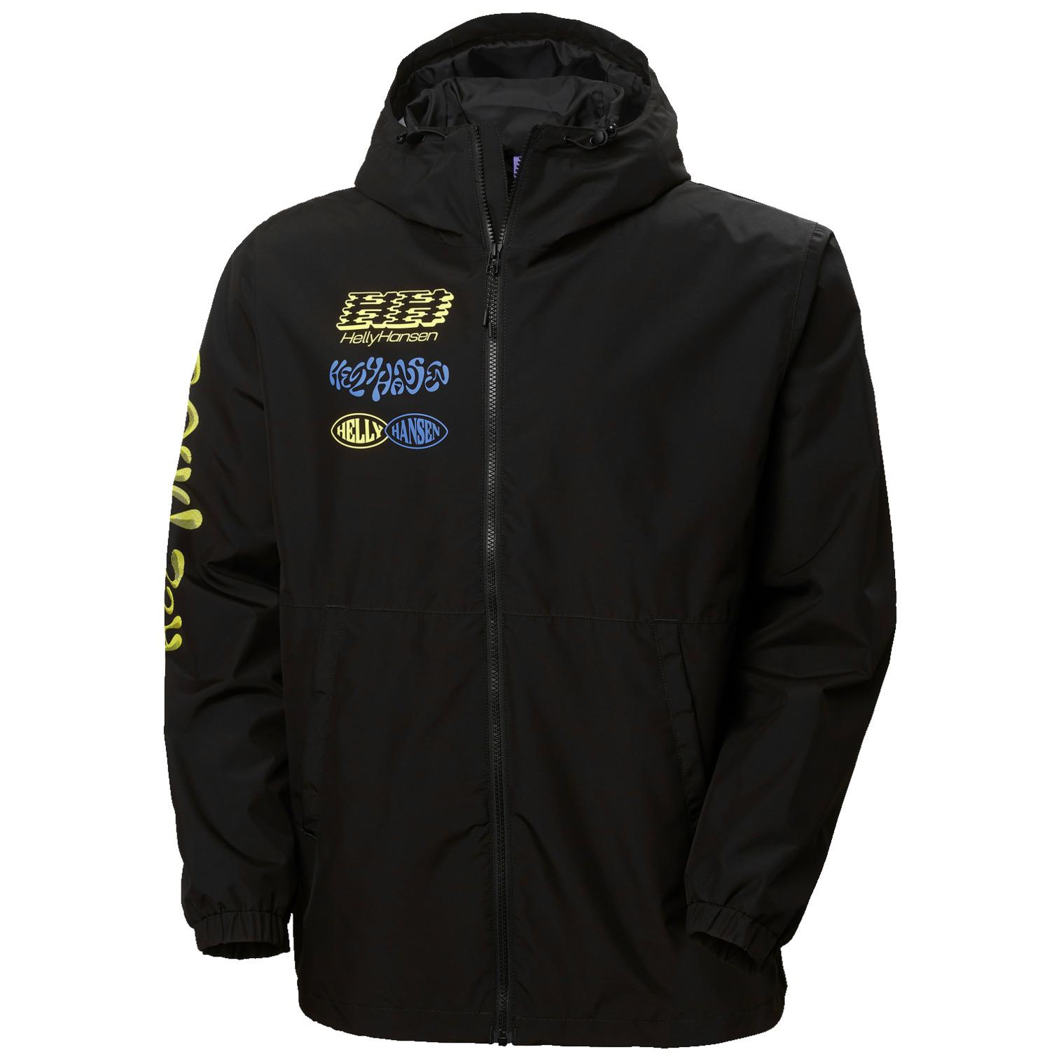 product/h/e/helly-hansen_53962-990_00-nw0224.jpg