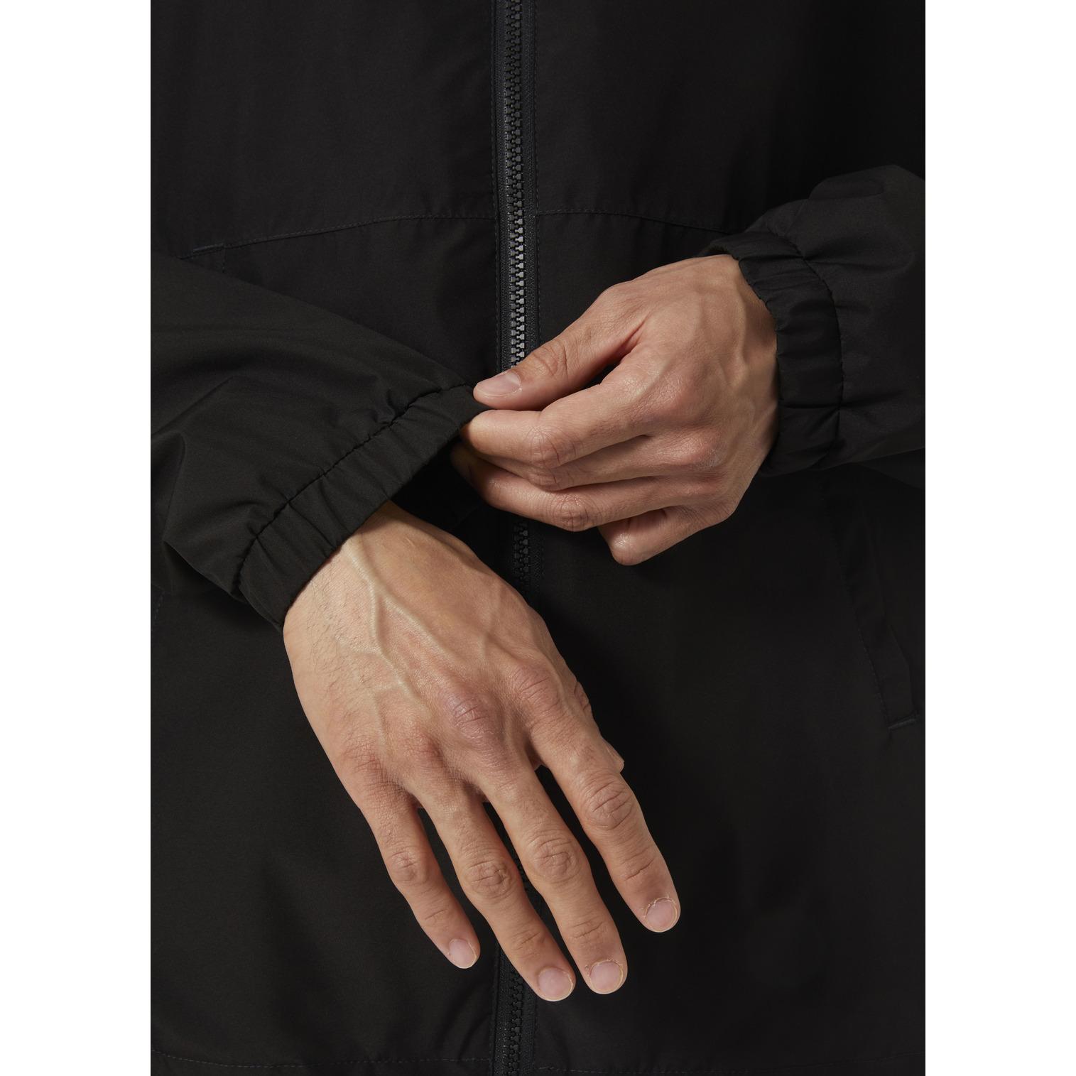 product/h/e/helly-hansen_53962-990_2-nw0224.jpg