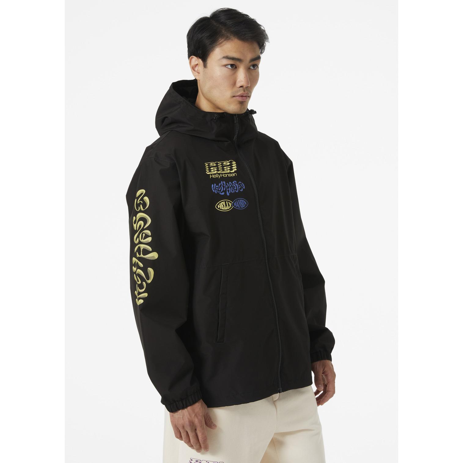 product/h/e/helly-hansen_53962-990_2.jpg