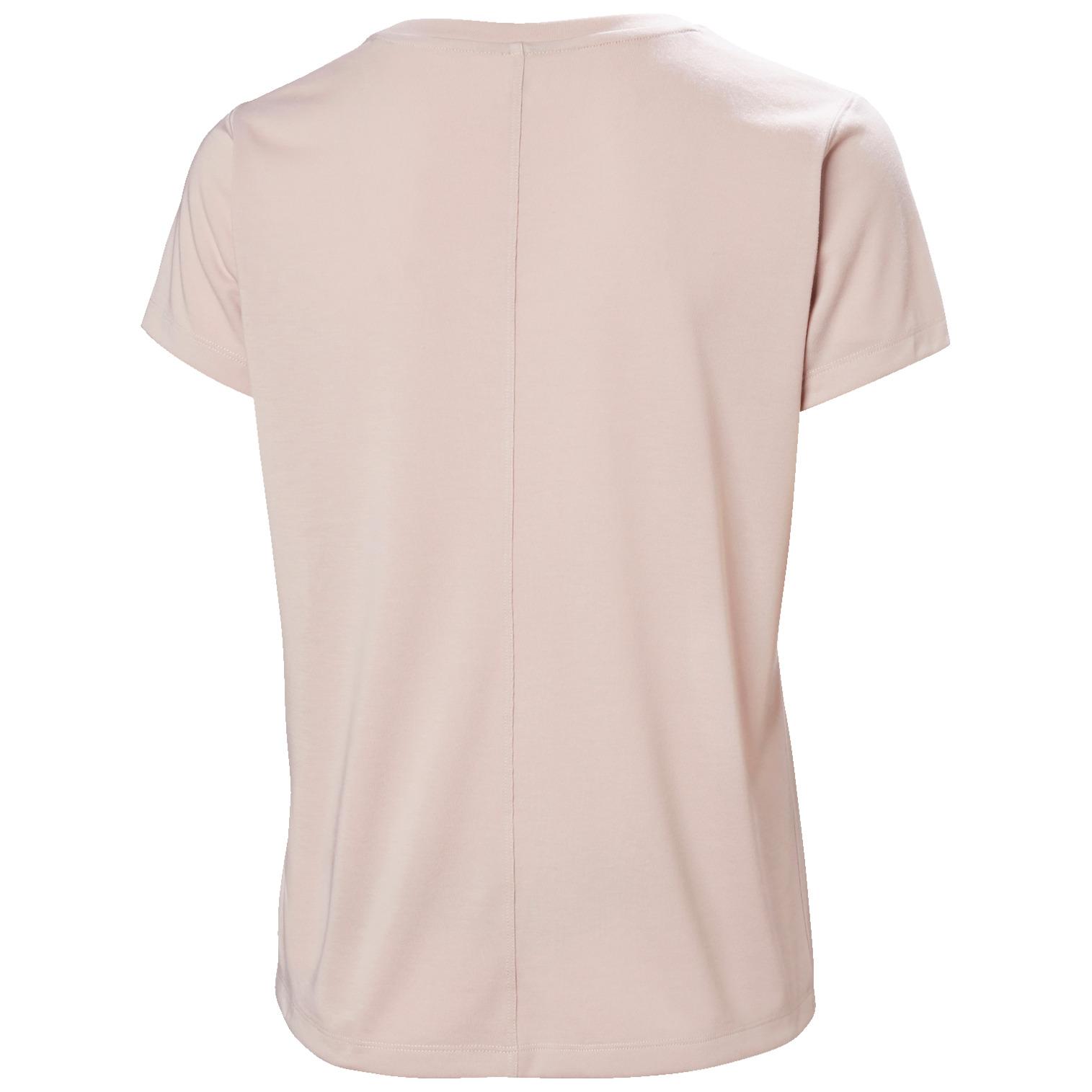 product/h/e/helly-hansen_53970-094_pink-cloud_2.jpg