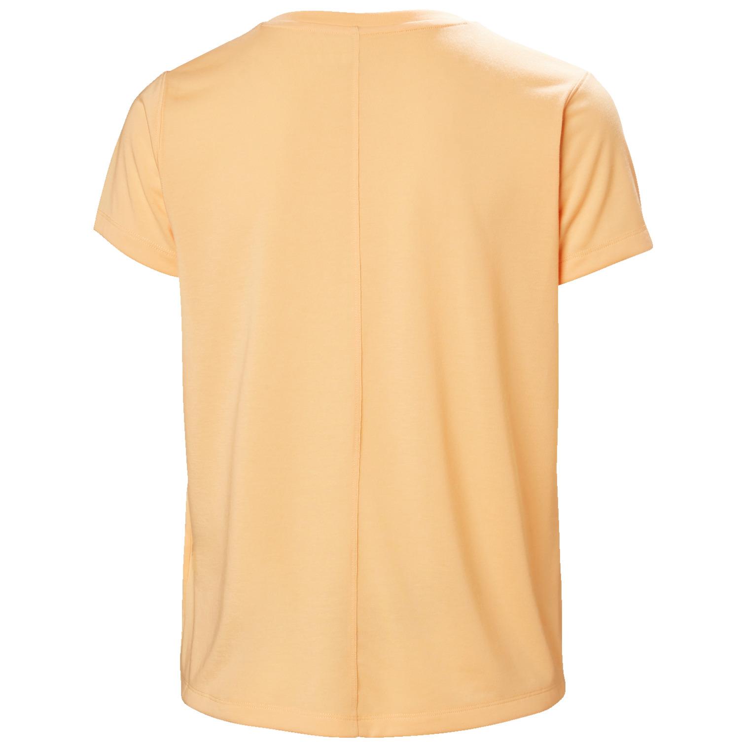 product/h/e/helly-hansen_53970-316_miami-peach_2.jpg