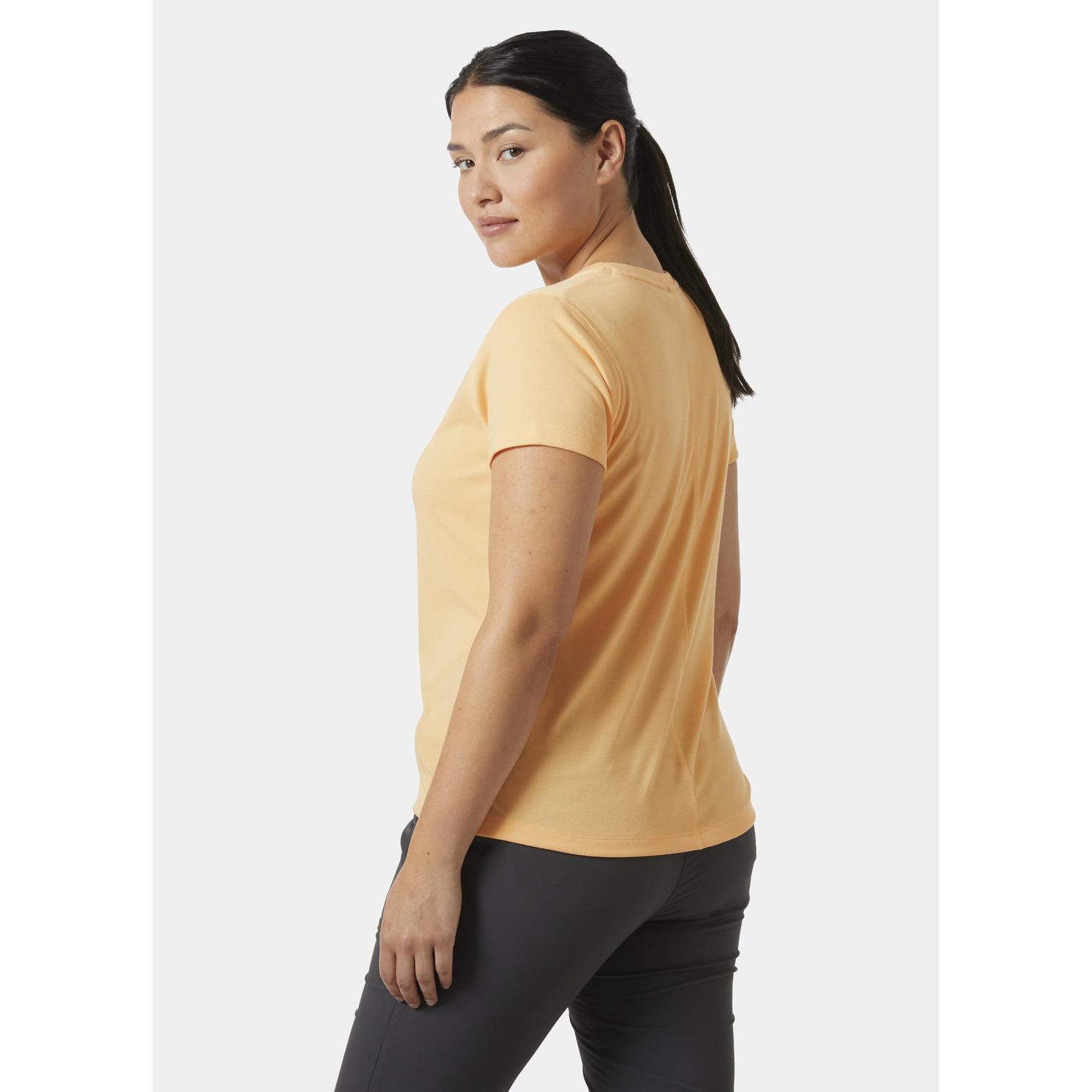 product/h/e/helly-hansen_53970-316_miami-peach_5.jpg