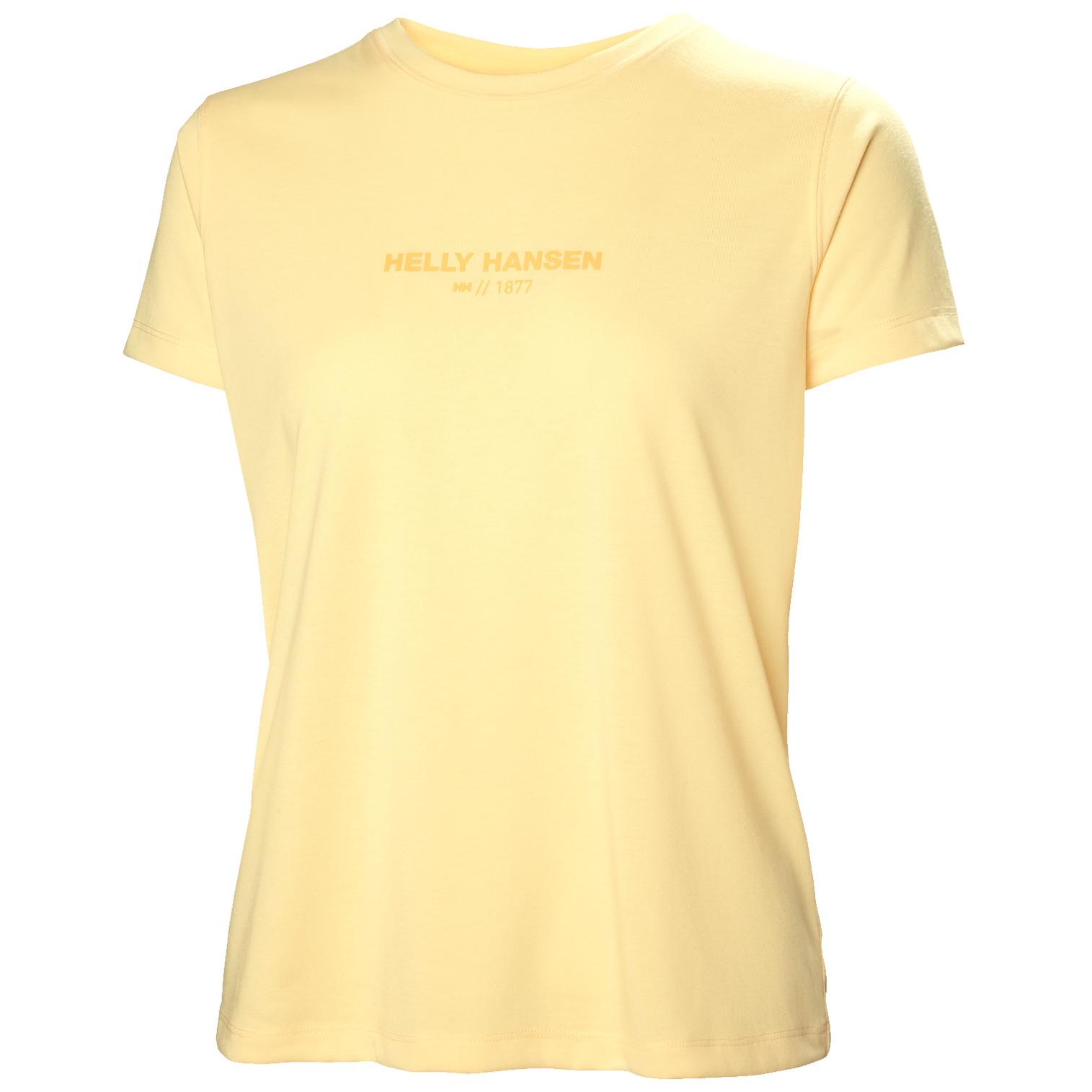 product/h/e/helly-hansen_53970-367_00-nw0224.jpg