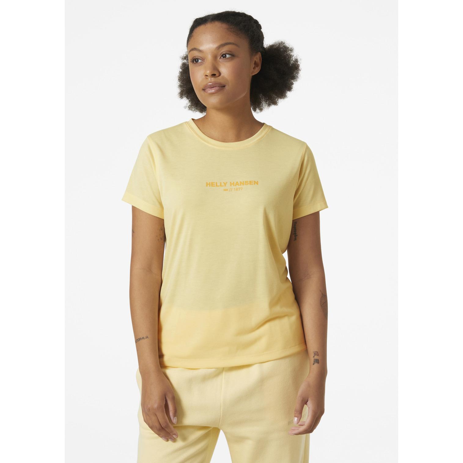 product/h/e/helly-hansen_53970-367_1-nw0224.jpg