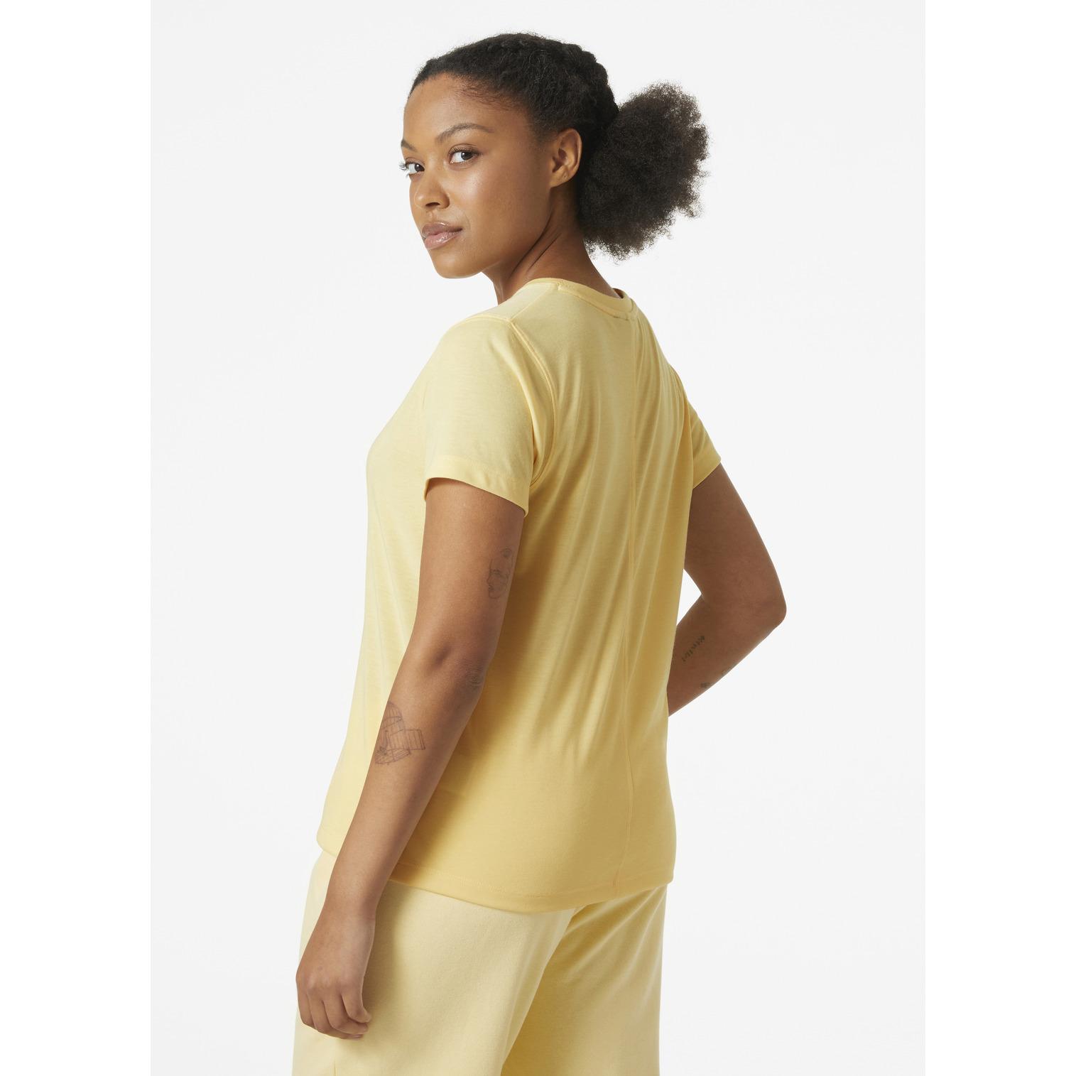 product/h/e/helly-hansen_53970-367_4-nw0224.jpg