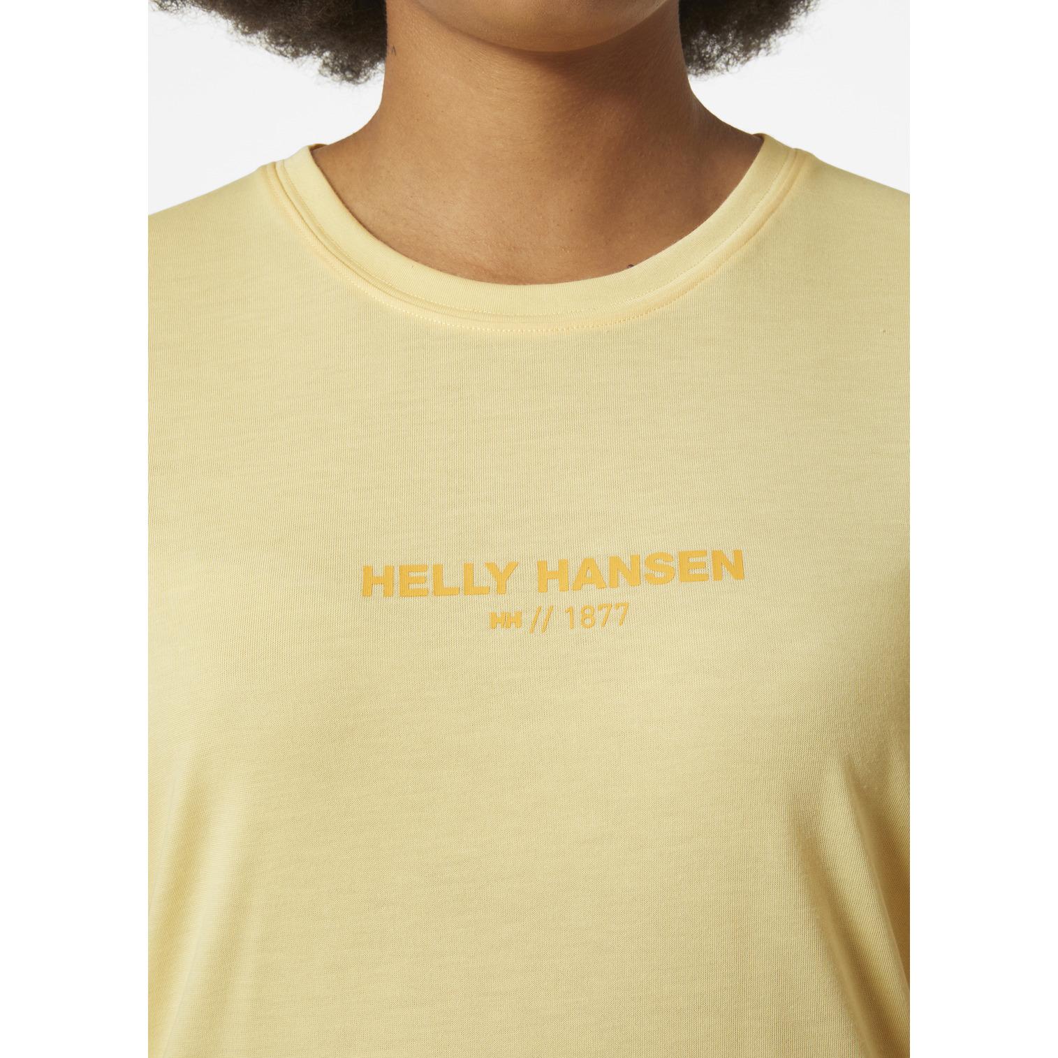 product/h/e/helly-hansen_53970-367_5-nw0224.jpg