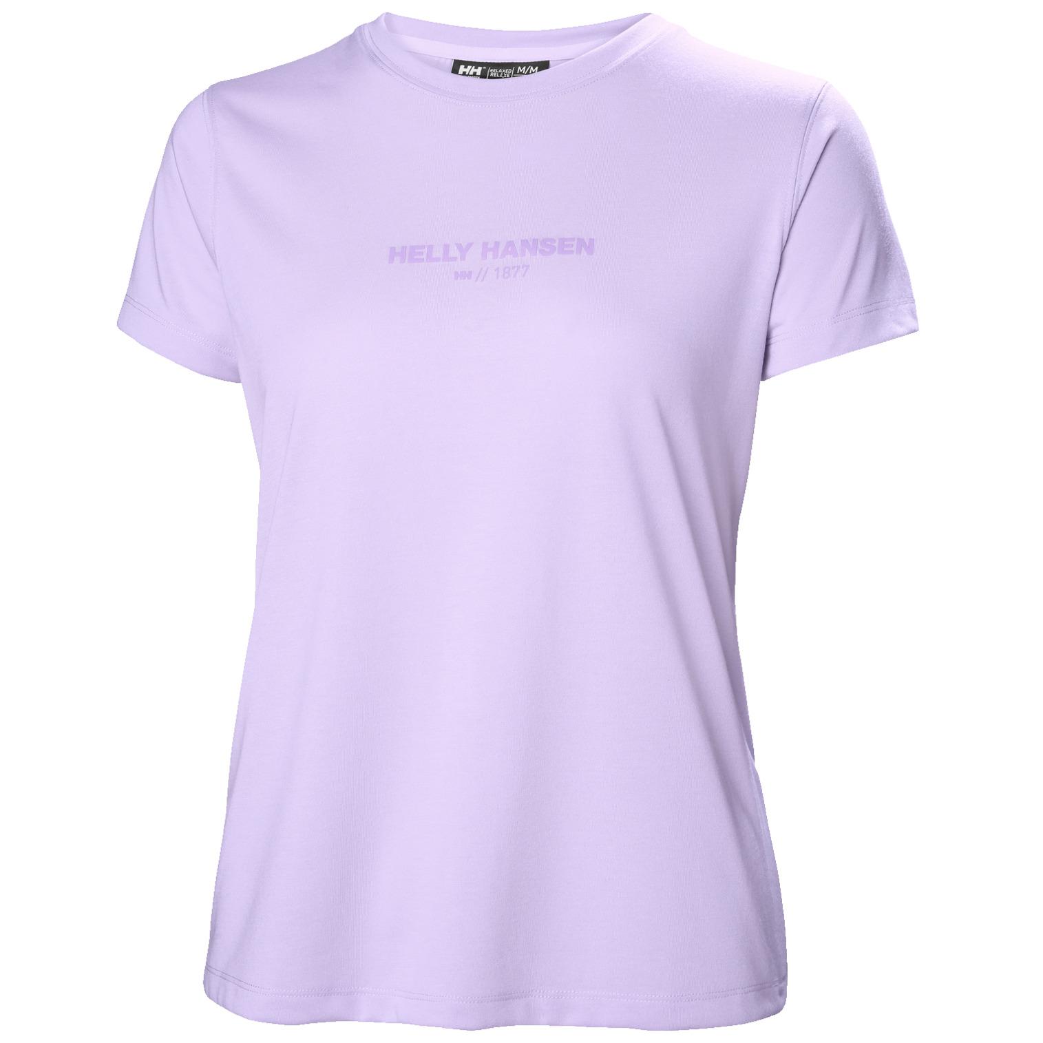 product/h/e/helly-hansen_53970-697_00-nw0224.jpg