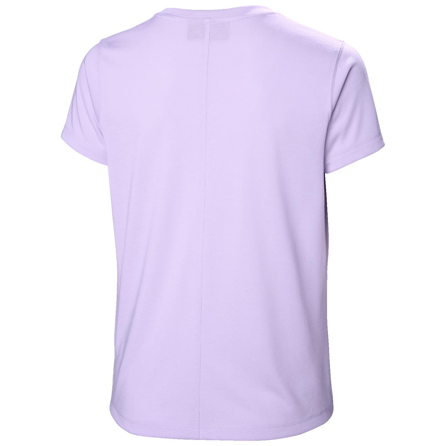 product/h/e/helly-hansen_53970-697_01-nw0224.jpg