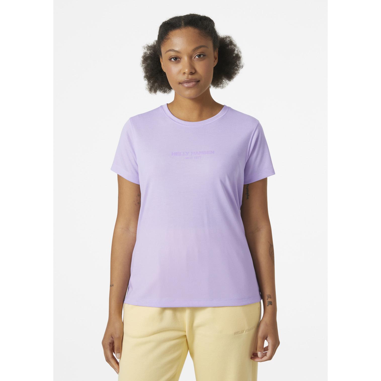 product/h/e/helly-hansen_53970-697_2.jpg