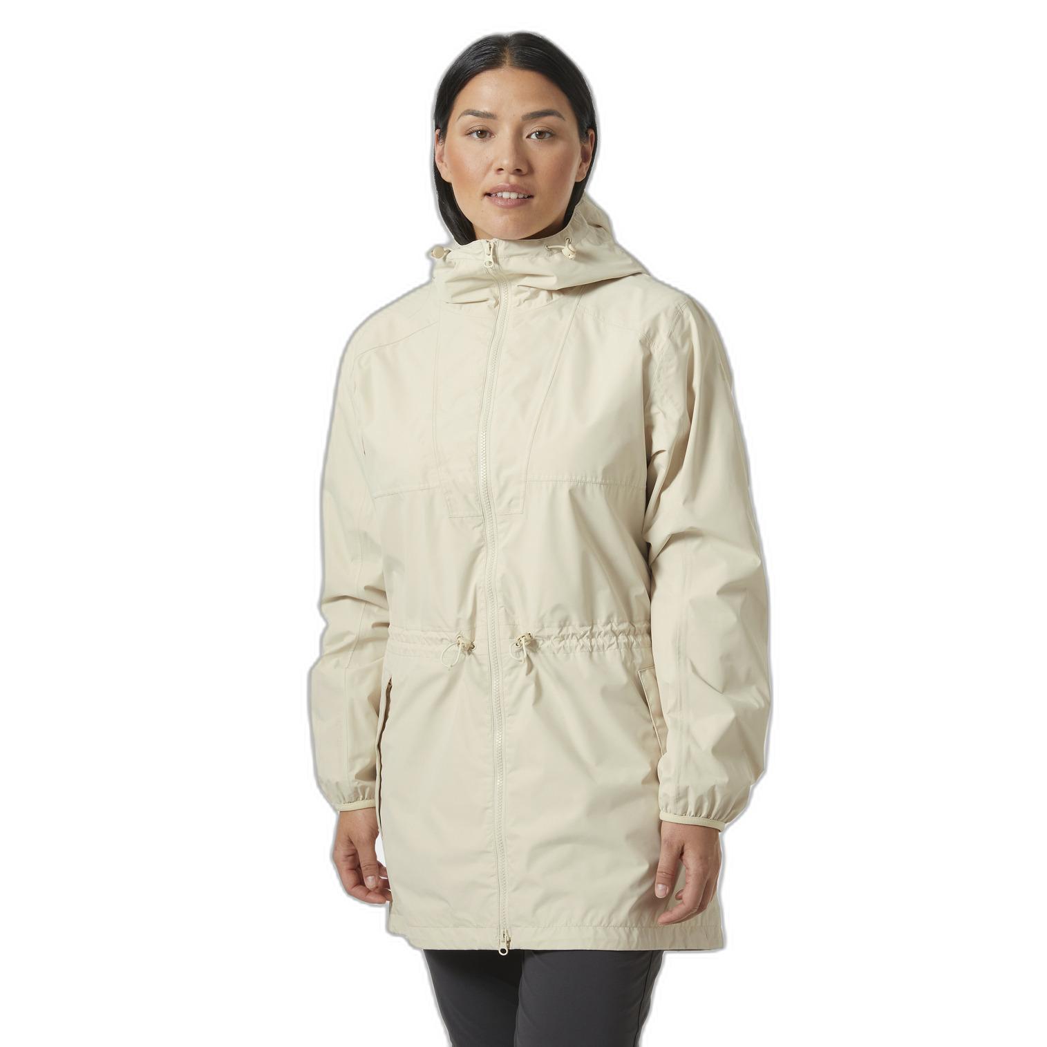 product/h/e/helly-hansen_53971-034_2.jpg