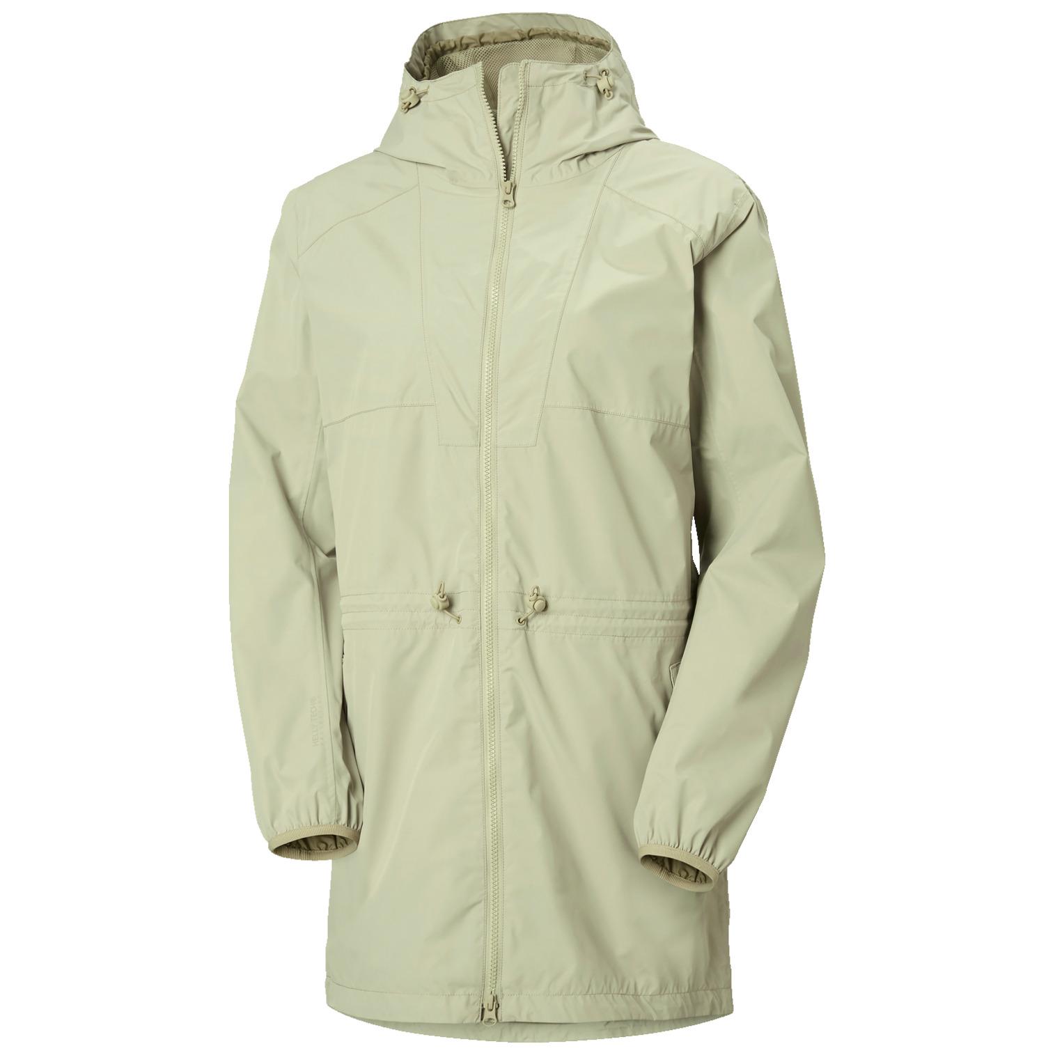 product/h/e/helly-hansen_53971-463_0.jpg