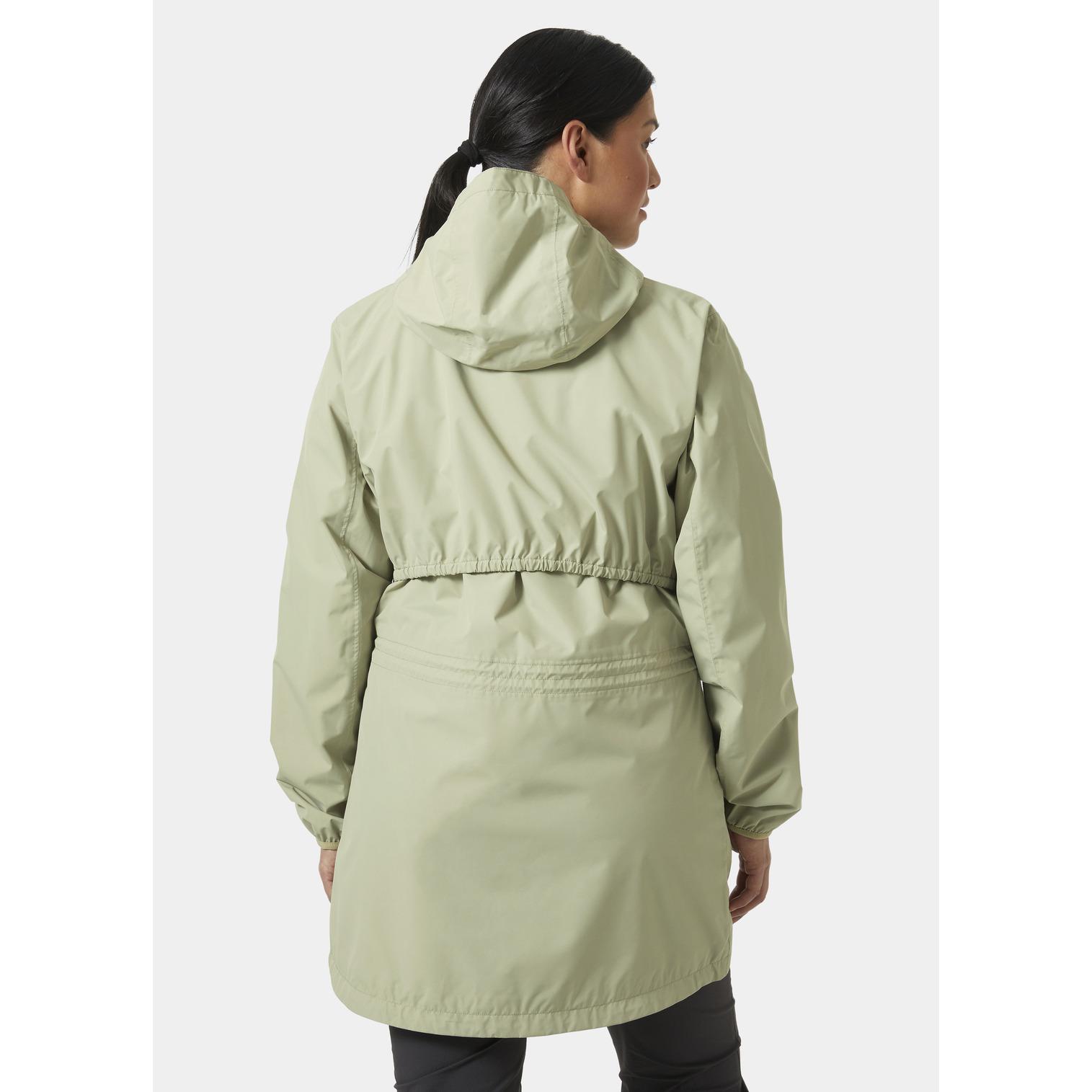 product/h/e/helly-hansen_53971-463_4.jpg