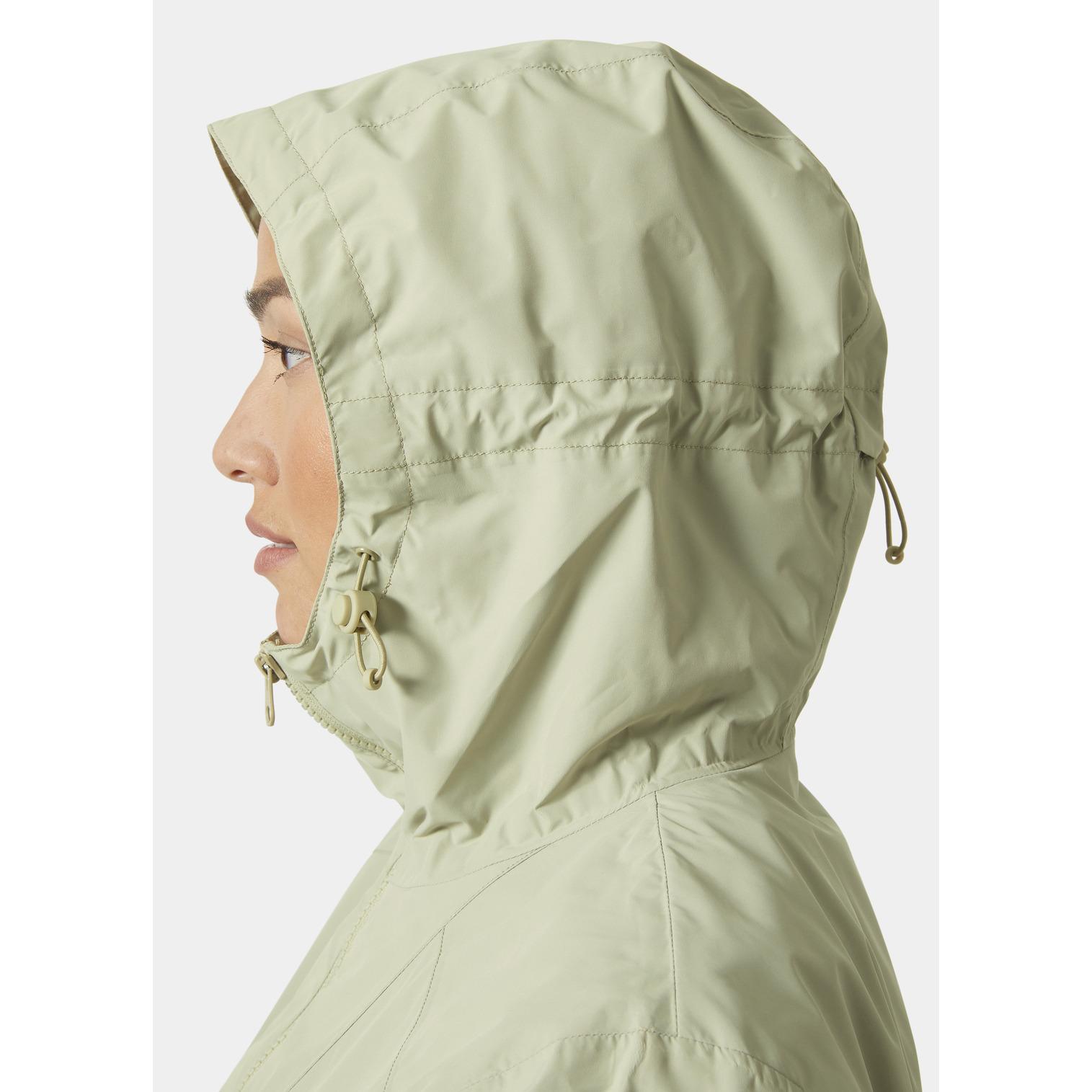product/h/e/helly-hansen_53971-463_7.jpg