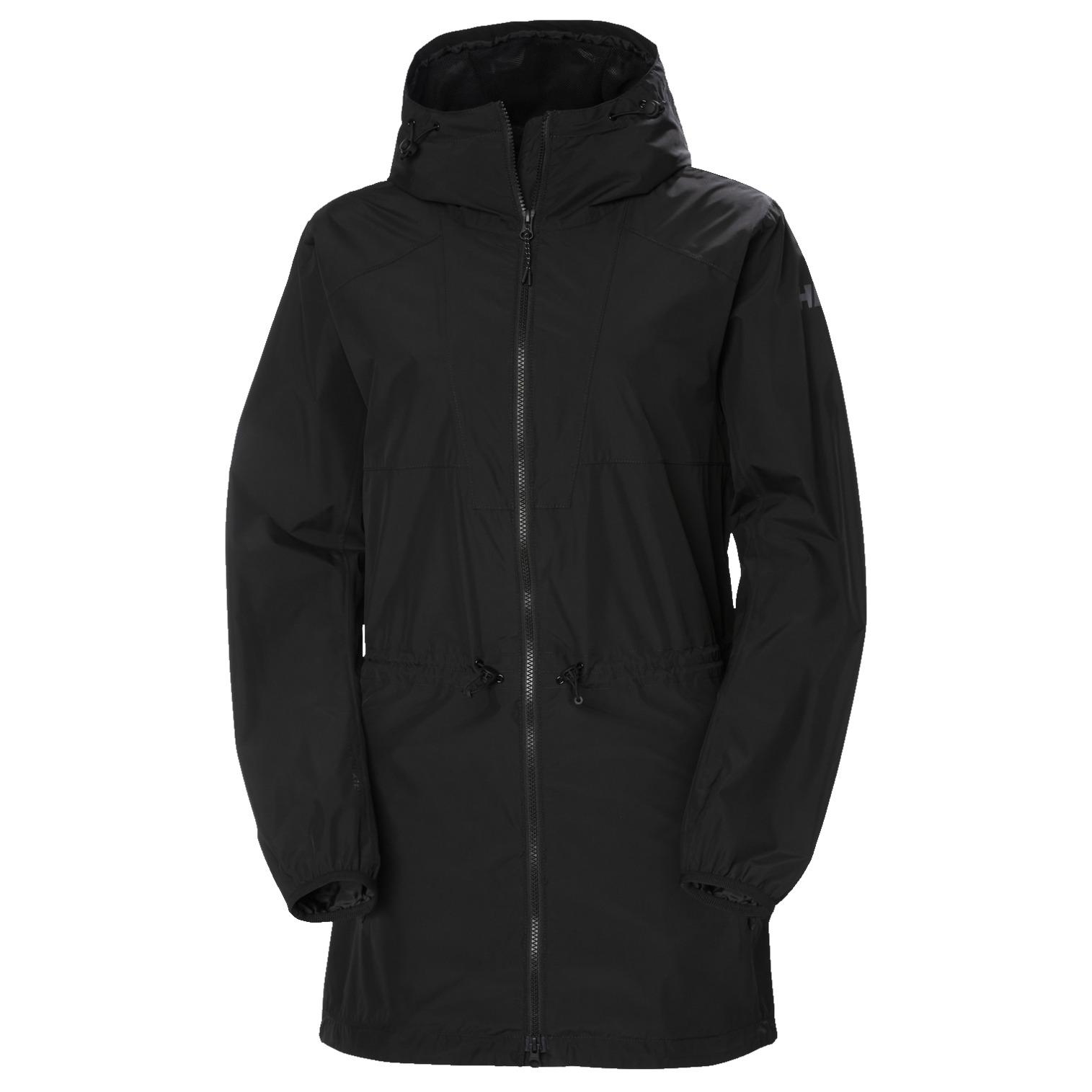 product/h/e/helly-hansen_53971-990_00-nw0224.jpg