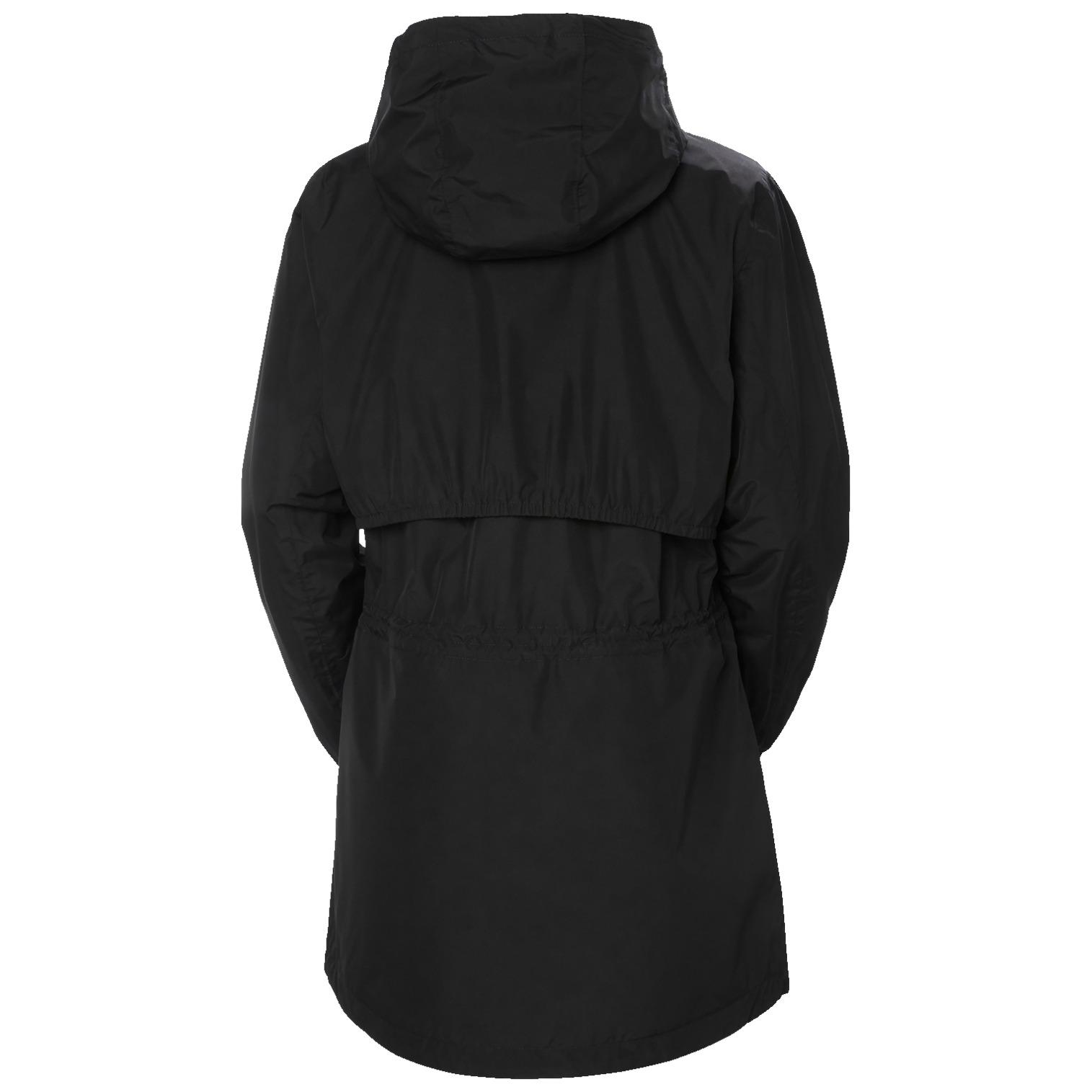 product/h/e/helly-hansen_53971-990_01-nw0224.jpg