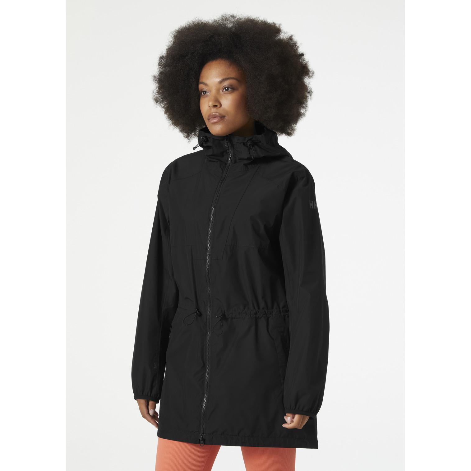 product/h/e/helly-hansen_53971-990_1-nw0224.jpg
