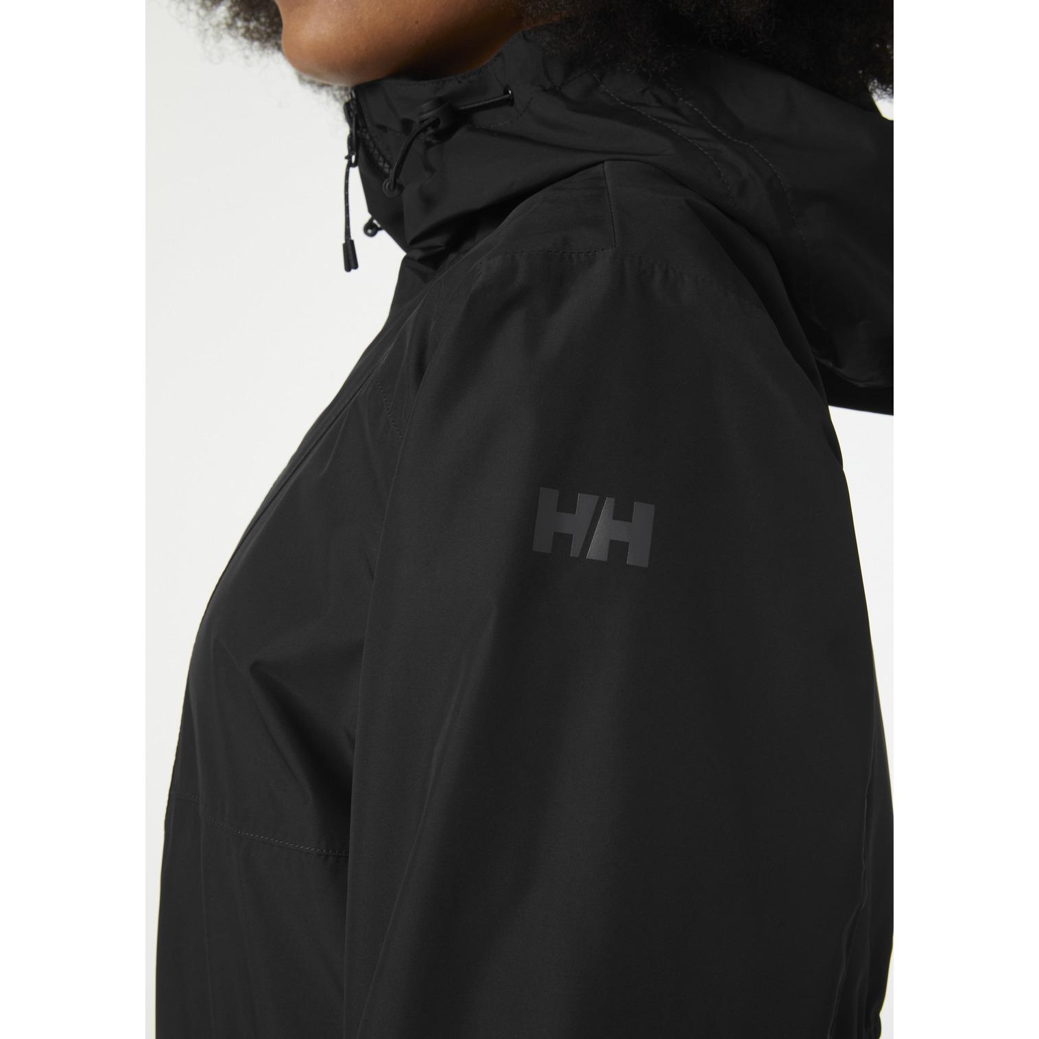product/h/e/helly-hansen_53971-990_5-nw0224.jpg