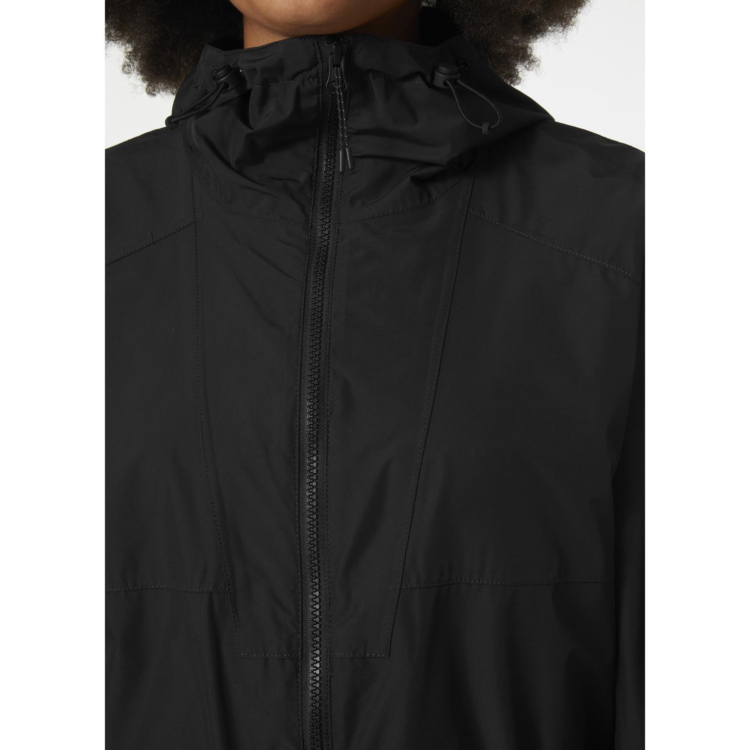 product/h/e/helly-hansen_53971-990_7-nw0224.jpg