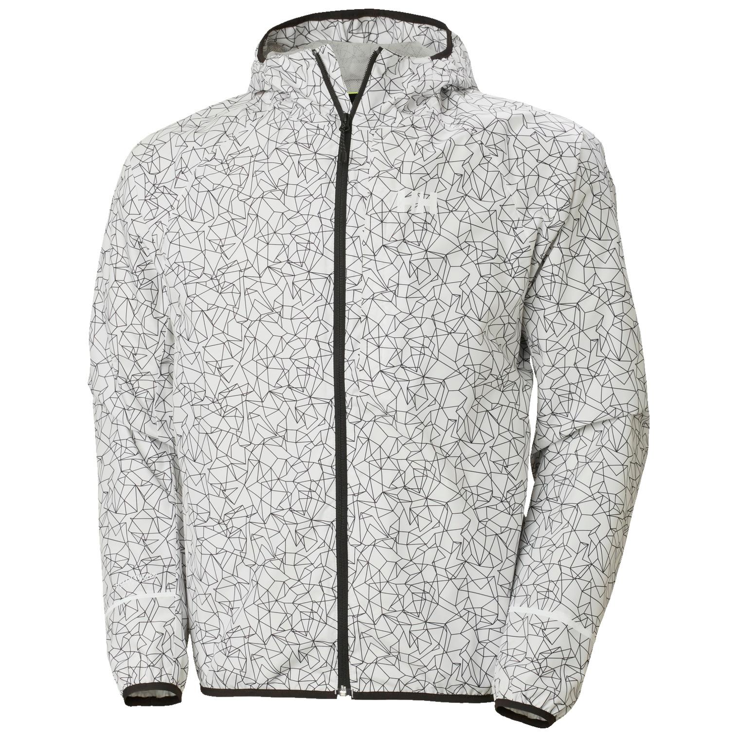 product/h/e/helly-hansen_53974-001_00-nw0224.jpg