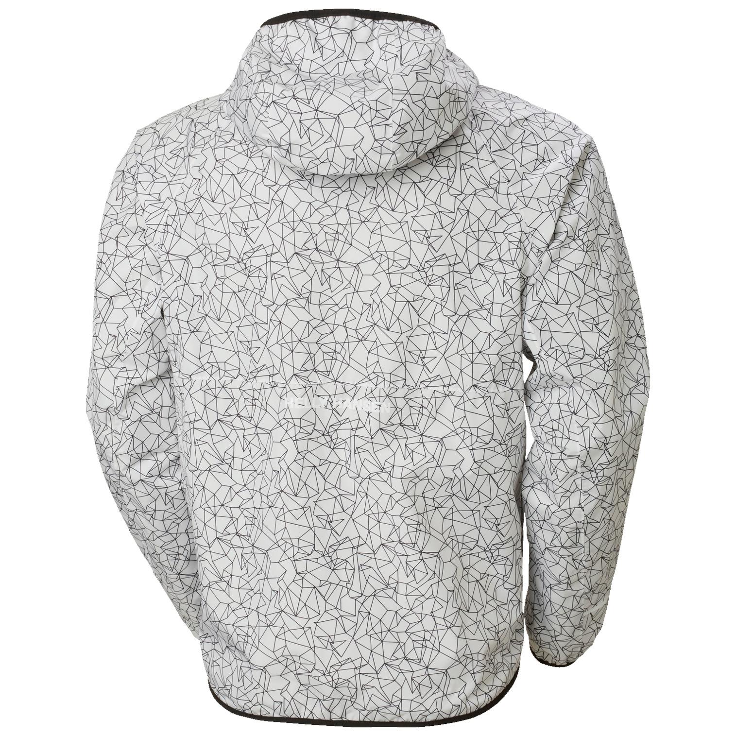 product/h/e/helly-hansen_53974-001_01-nw0224.jpg
