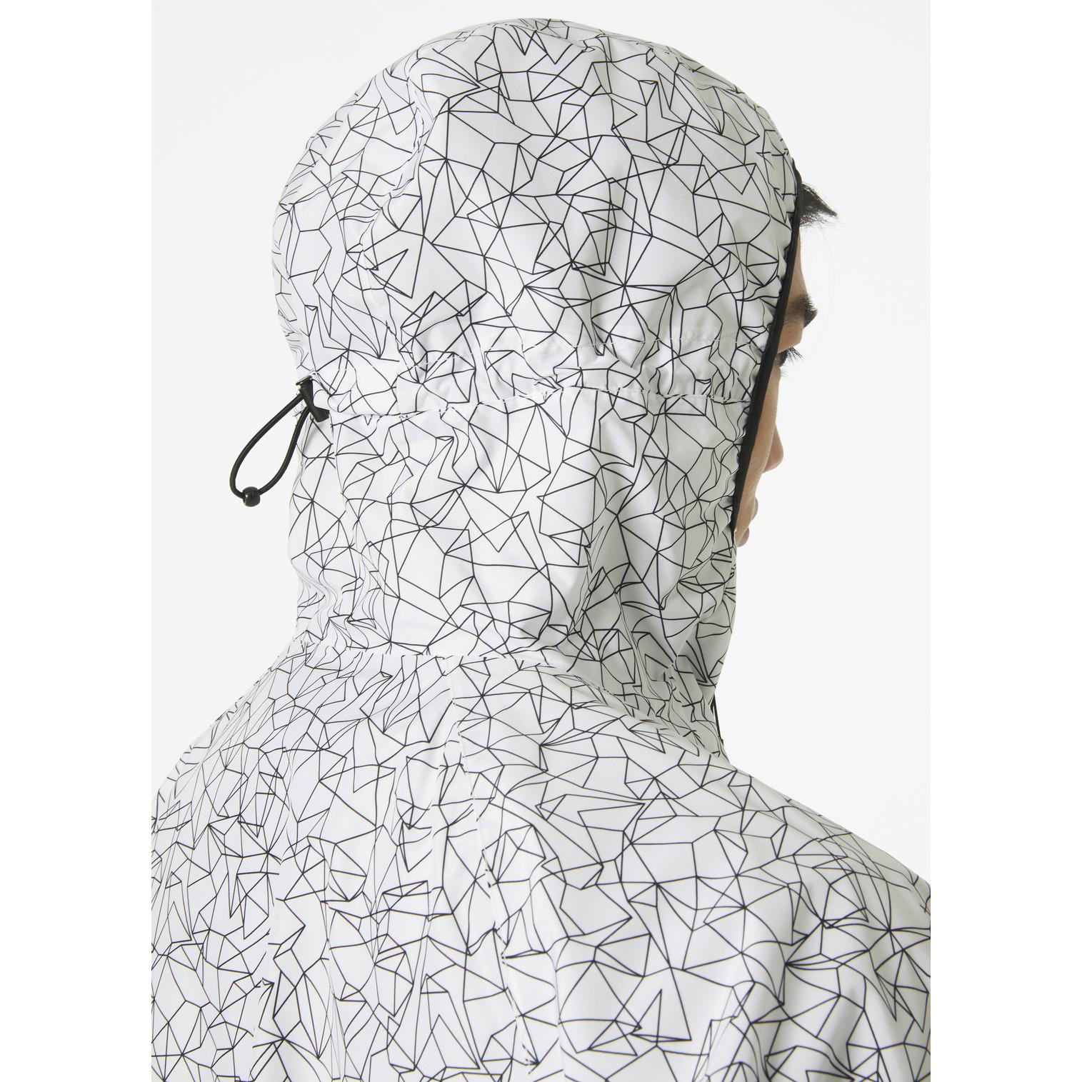 product/h/e/helly-hansen_53974-001_2-nw0224.jpg