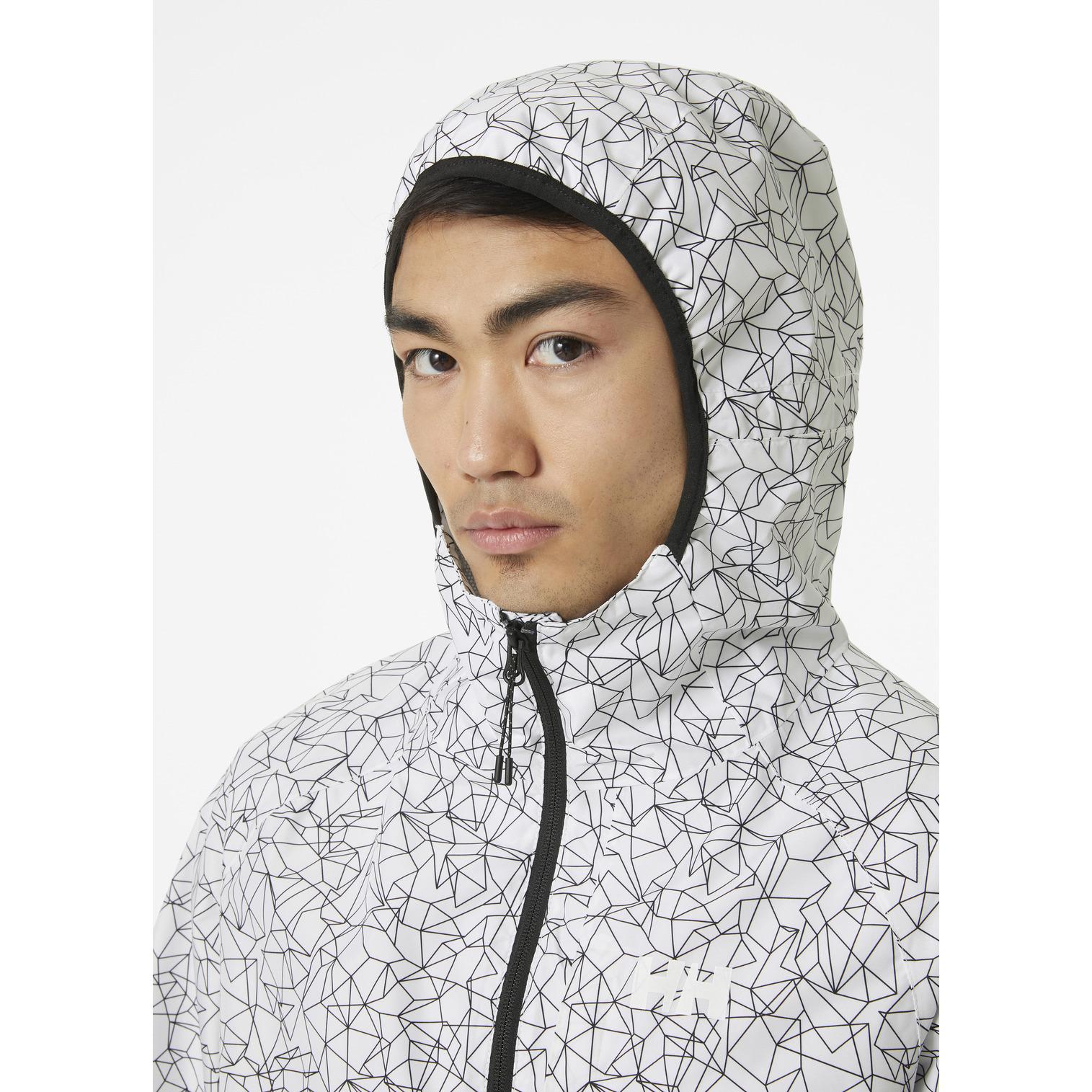 product/h/e/helly-hansen_53974-001_7-nw0224.jpg