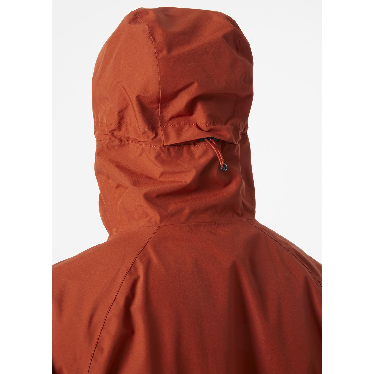 product/h/e/helly-hansen_53974-308_7-nw0224.jpg