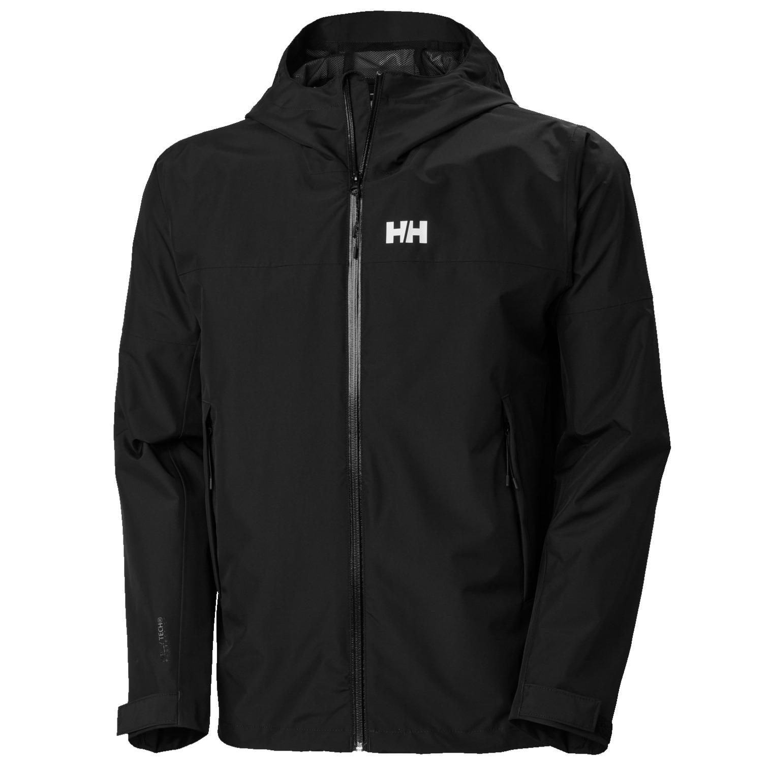 product/h/e/helly-hansen_53979-990_00-nw0224.jpg