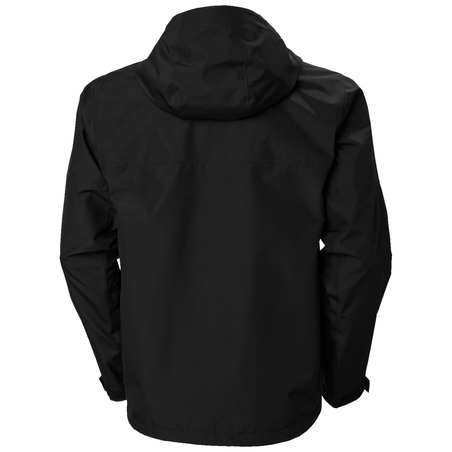 product/h/e/helly-hansen_53979-990_01-nw0224.jpg