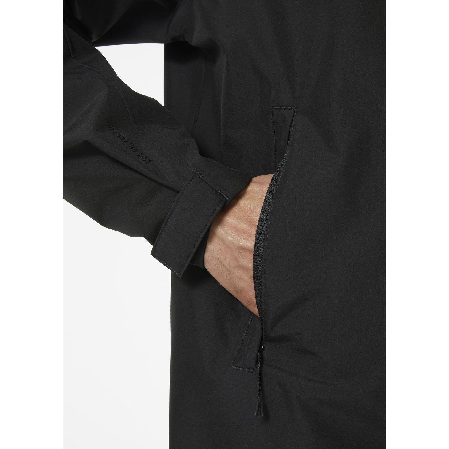 product/h/e/helly-hansen_53979-990_2-nw0224.jpg