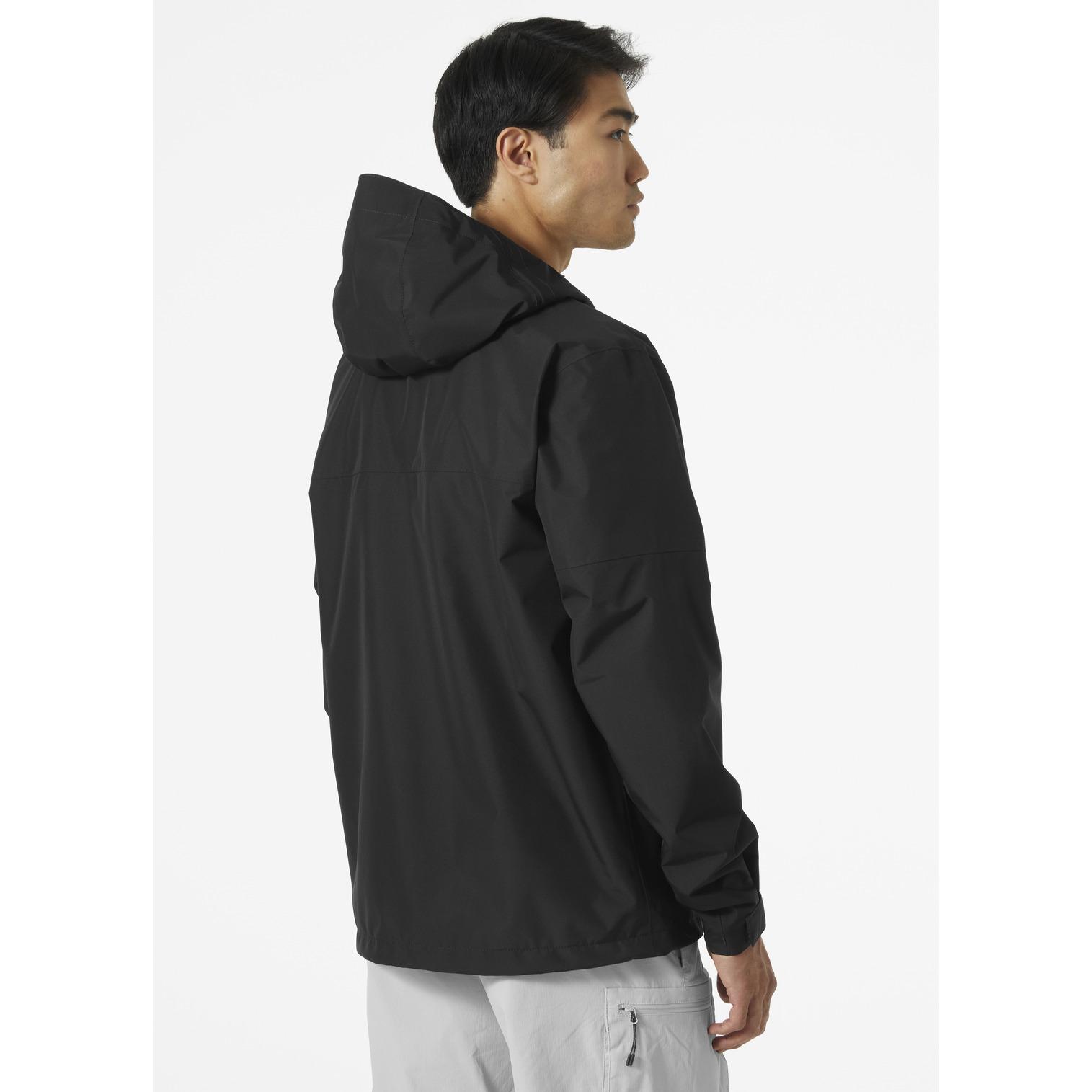 product/h/e/helly-hansen_53979-990_4-nw0224.jpg