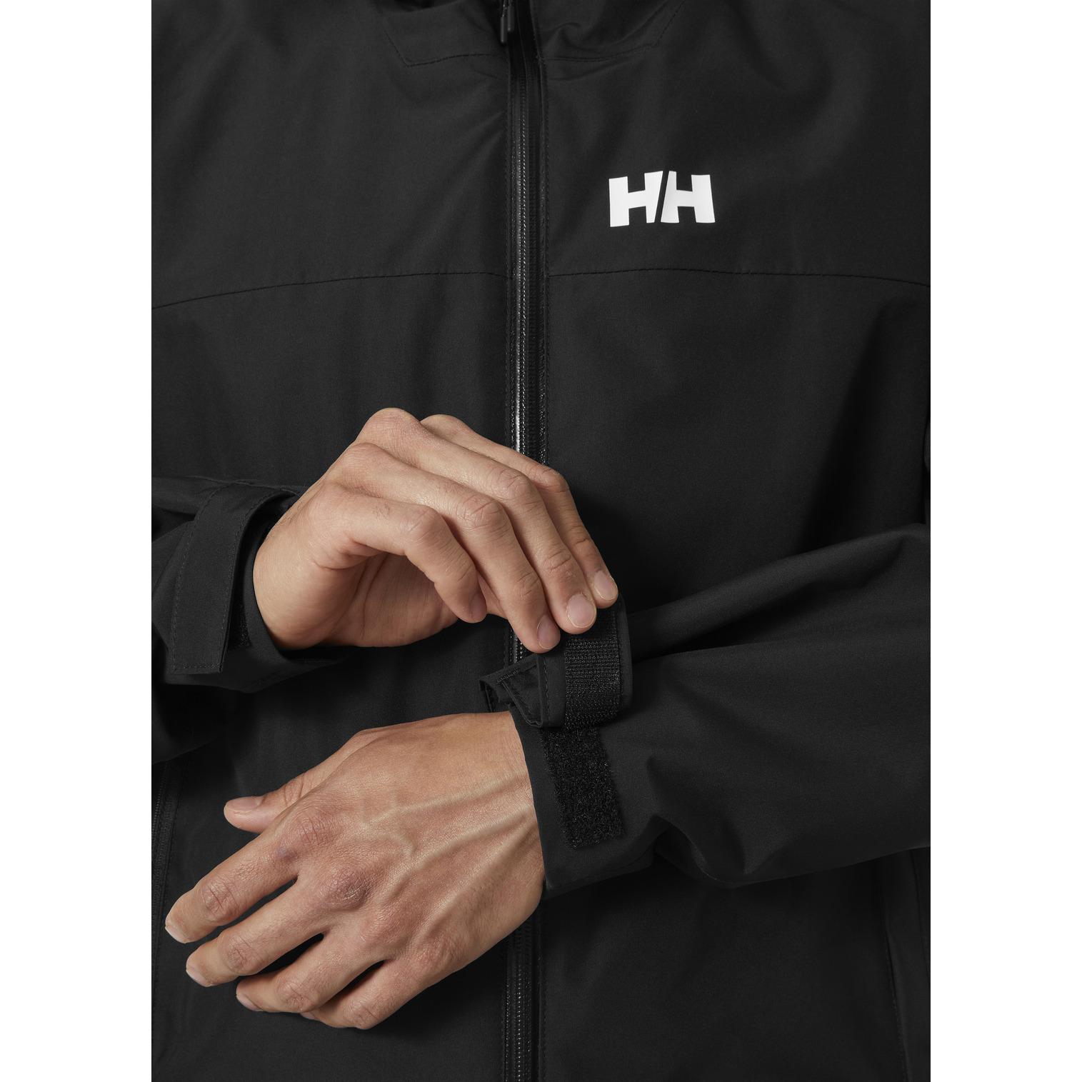 product/h/e/helly-hansen_53979-990_5-nw0224.jpg