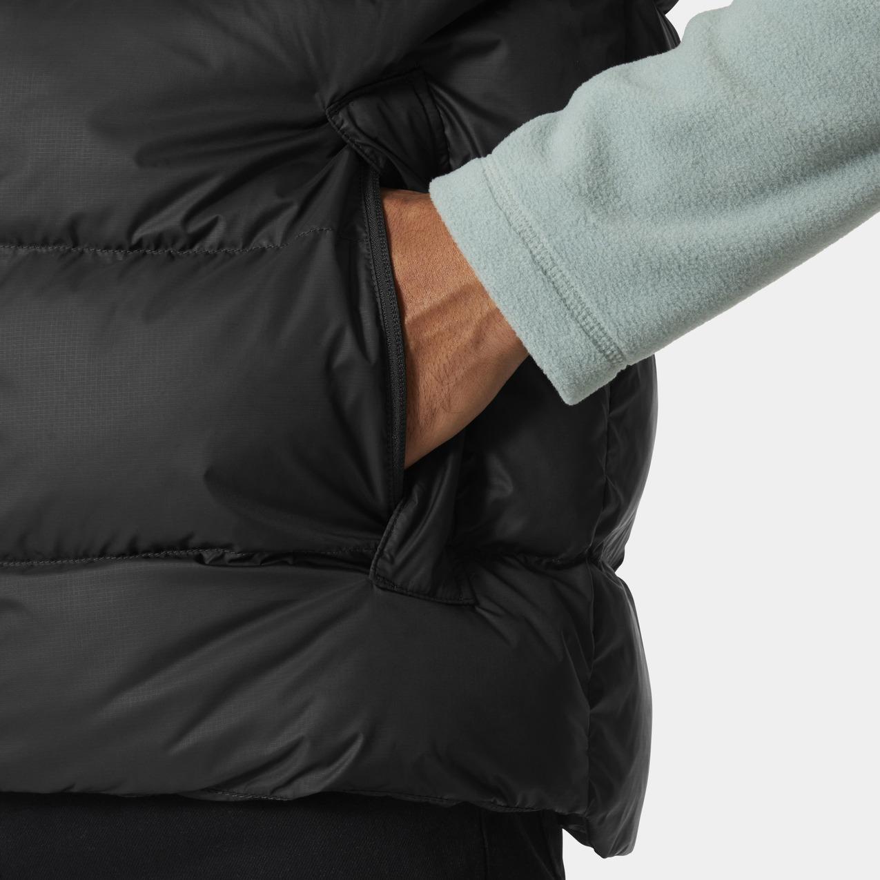 product/h/e/helly-hansen_53989-991_black_4.jpg