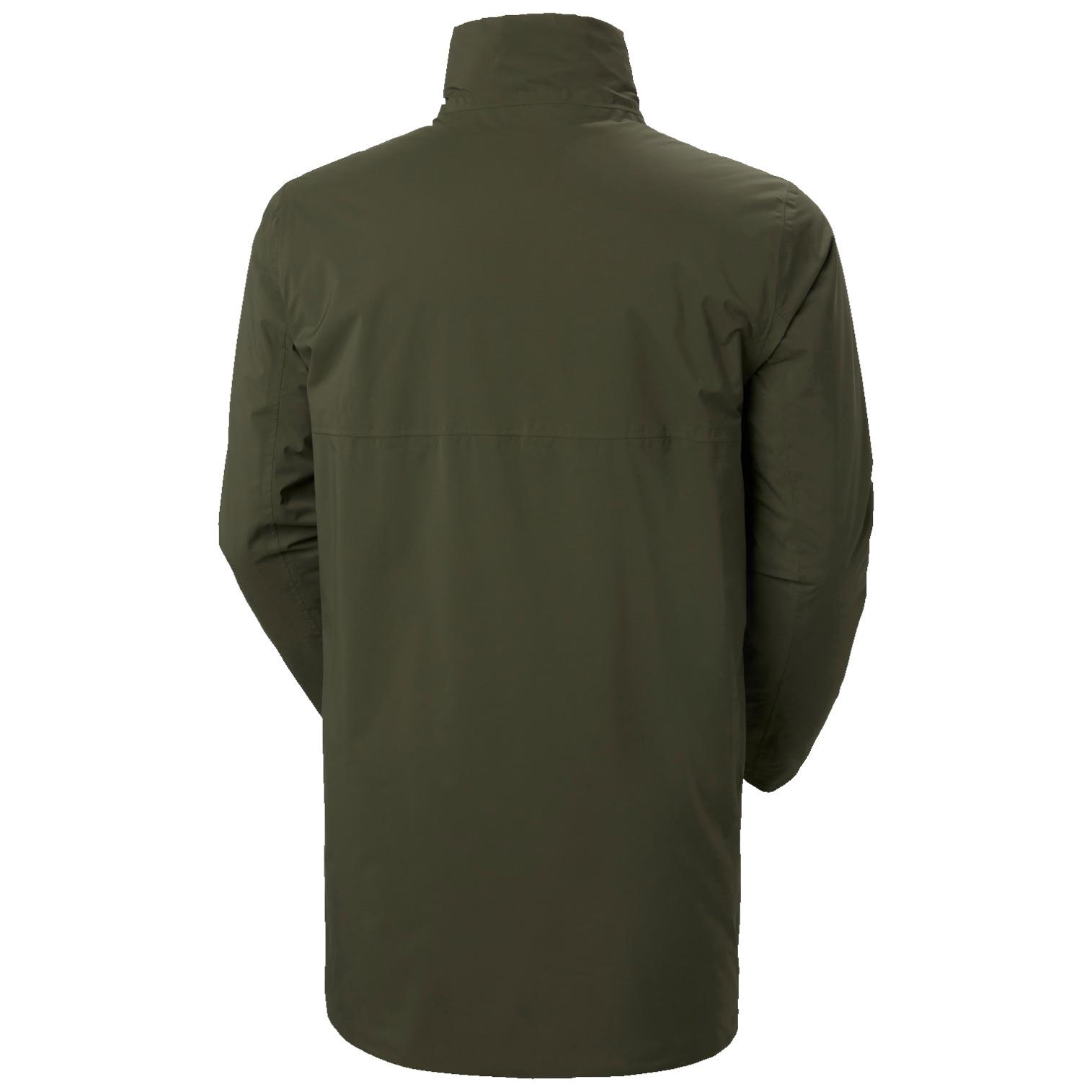 product/h/e/helly-hansen_54003-431_01-nw0224.jpg
