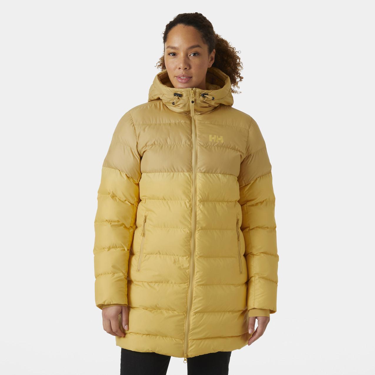 product/h/e/helly-hansen_54027-389_sand_1_1.jpg